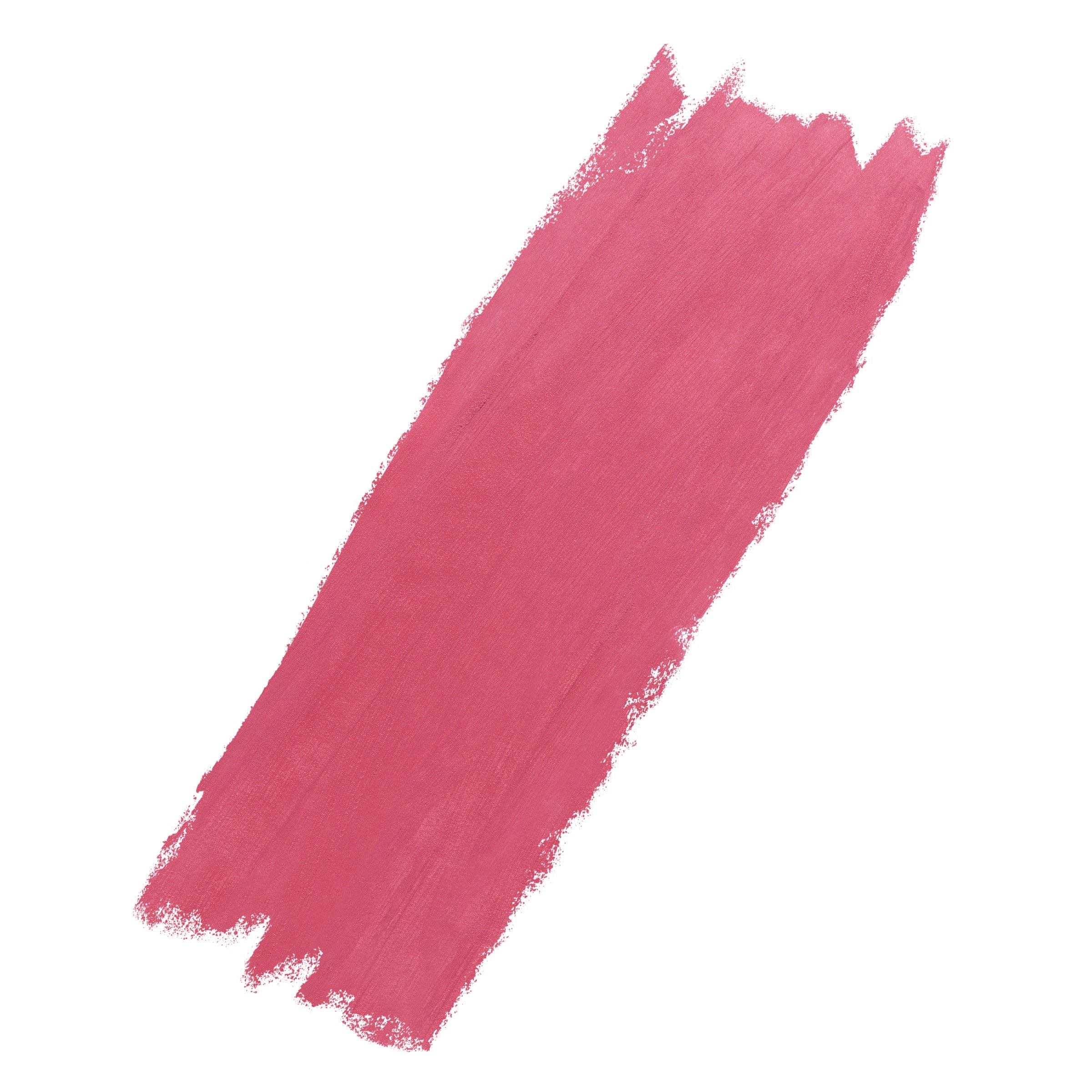 ColorStay Matte Lite Crayon™ Lipstick