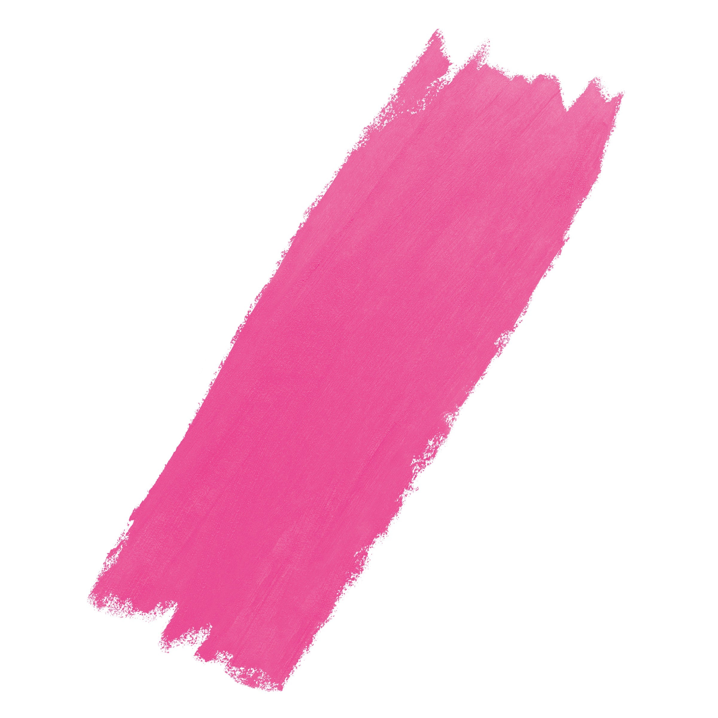 ColorStay Matte Lite Crayon™ Lipstick