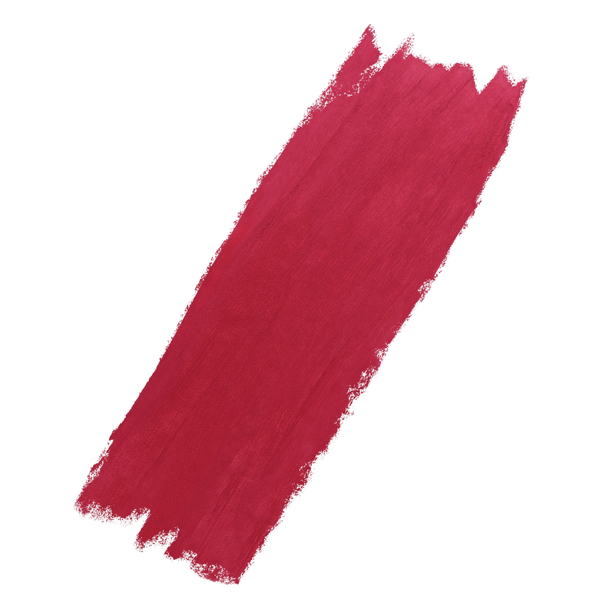 ColorStay Matte Lite Crayon™ Lipstick