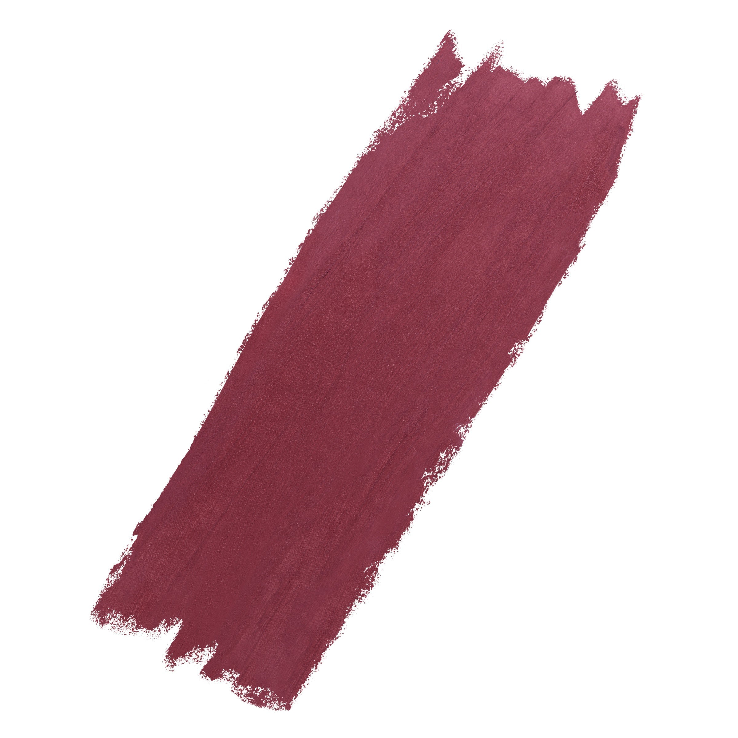 ColorStay Matte Lite Crayon™ Lipstick