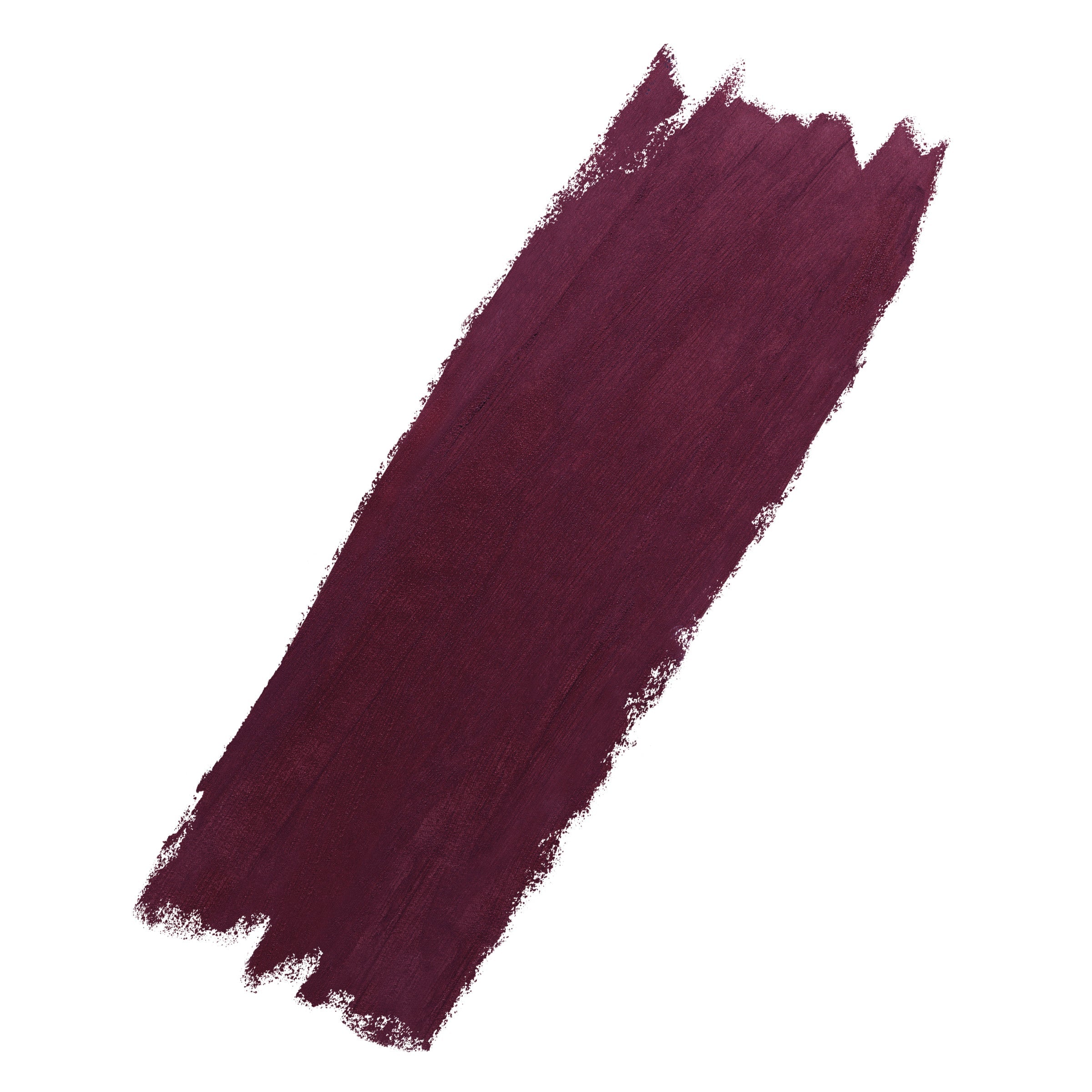 ColorStay Matte Lite Crayon™ Lipstick