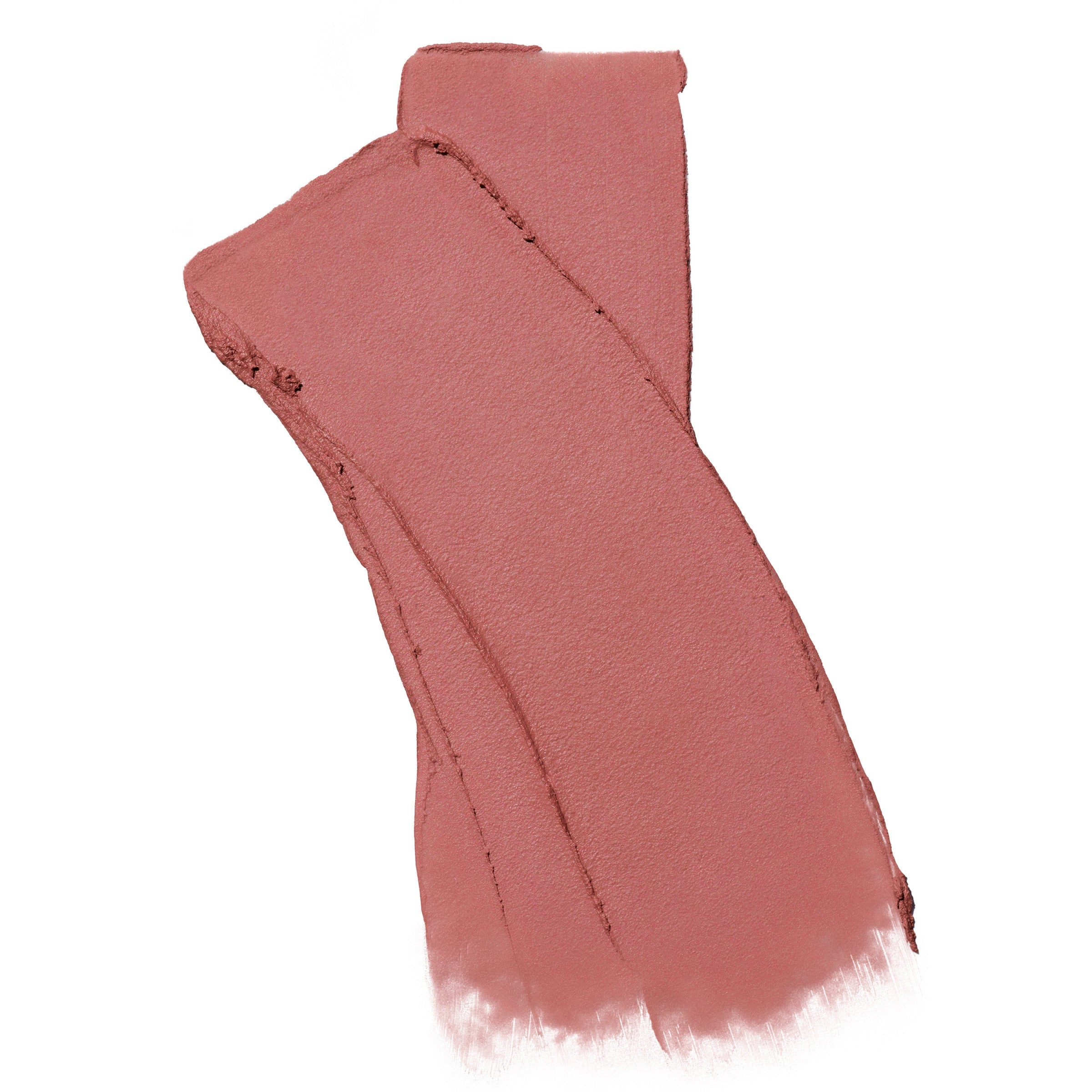 ColorStay Suede Ink™ Lipstick