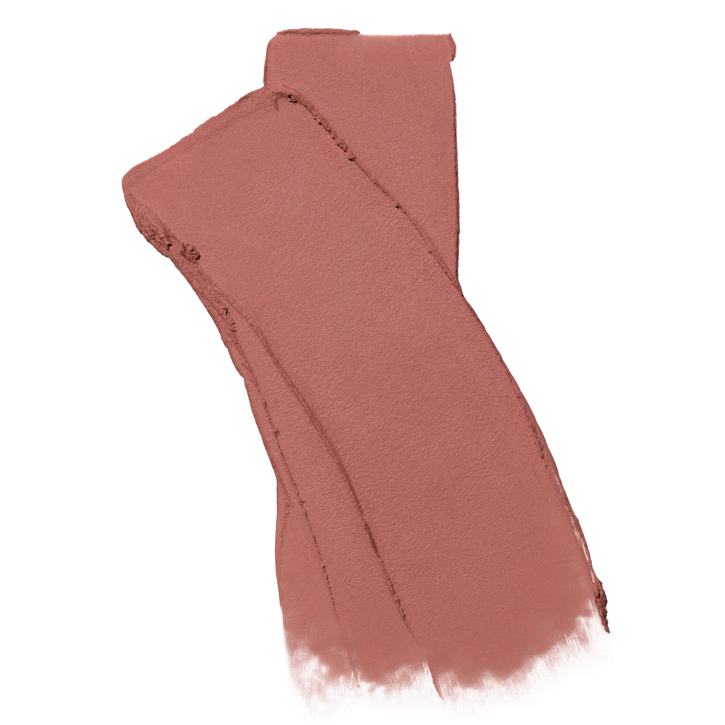ColorStay Suede Ink™ Lipstick