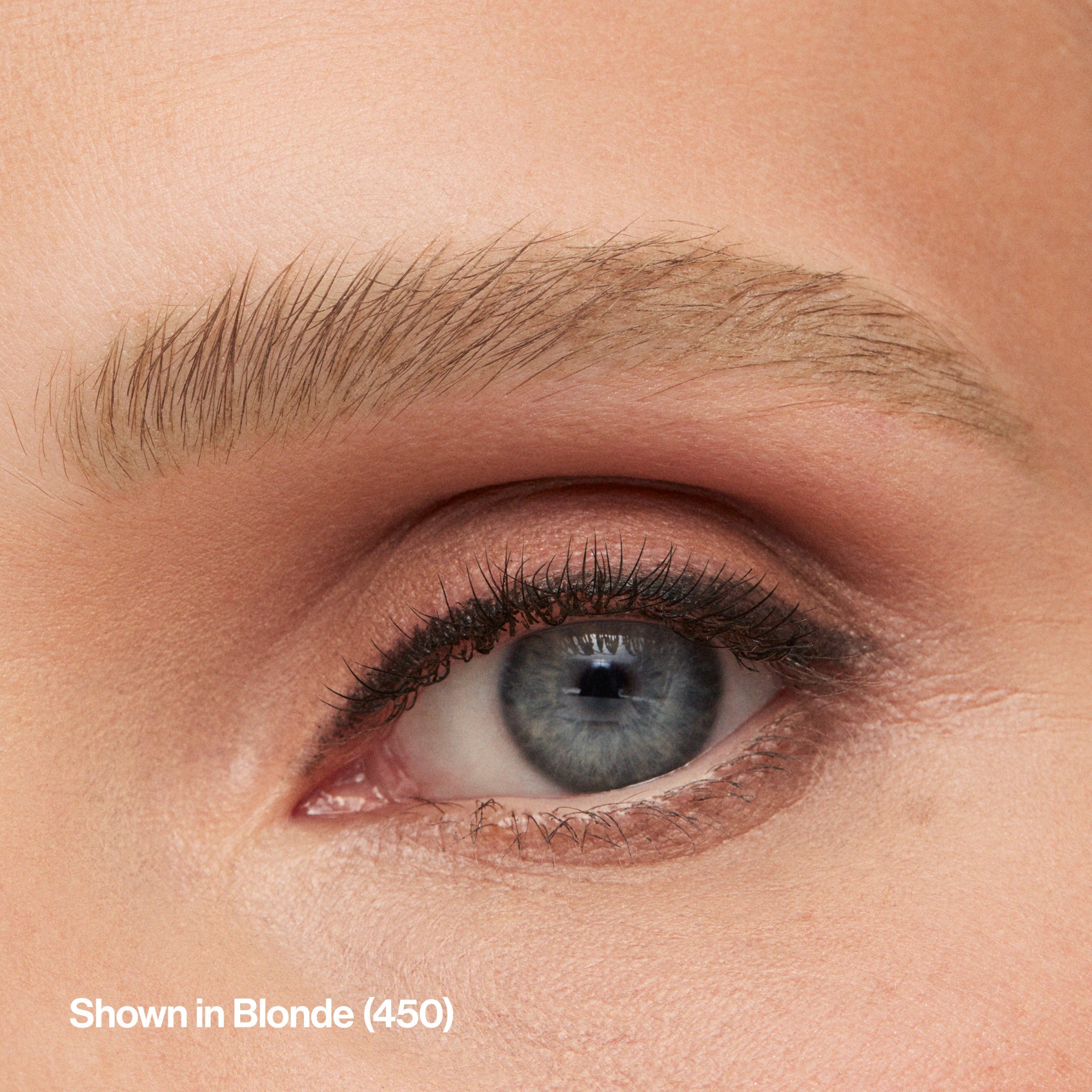 ColorStay Micro™ Brow Pencil