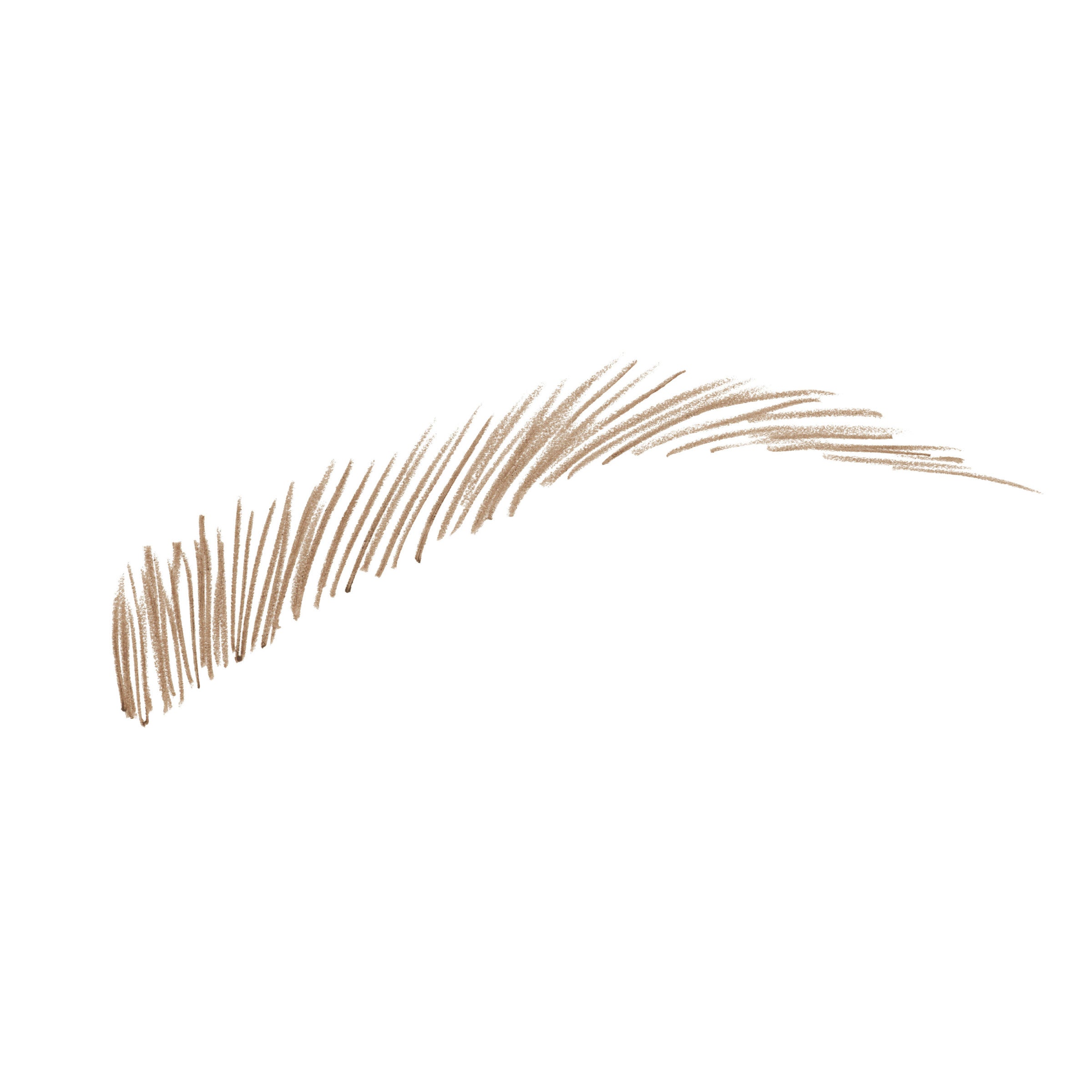ColorStay Micro™ Brow Pencil