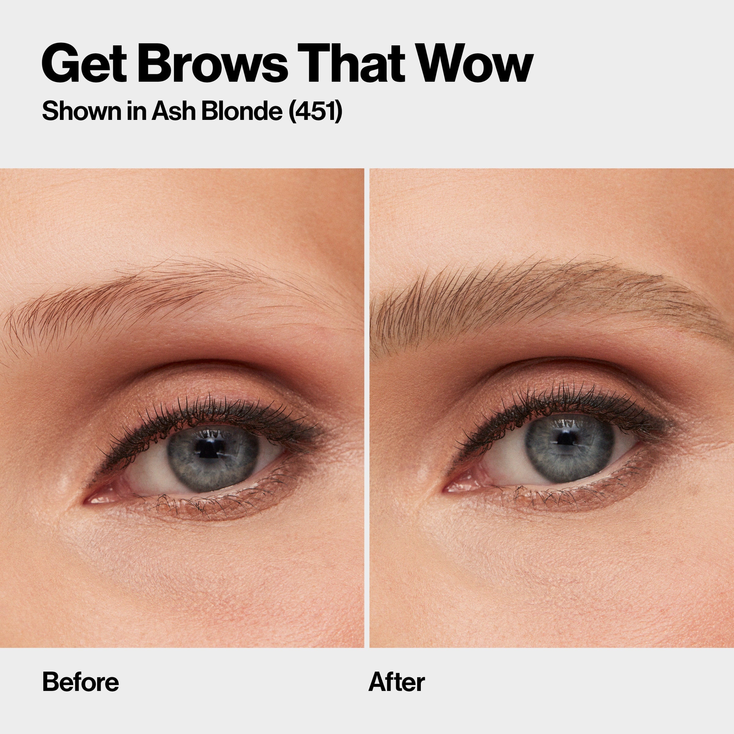 ColorStay Micro™ Brow Pencil
