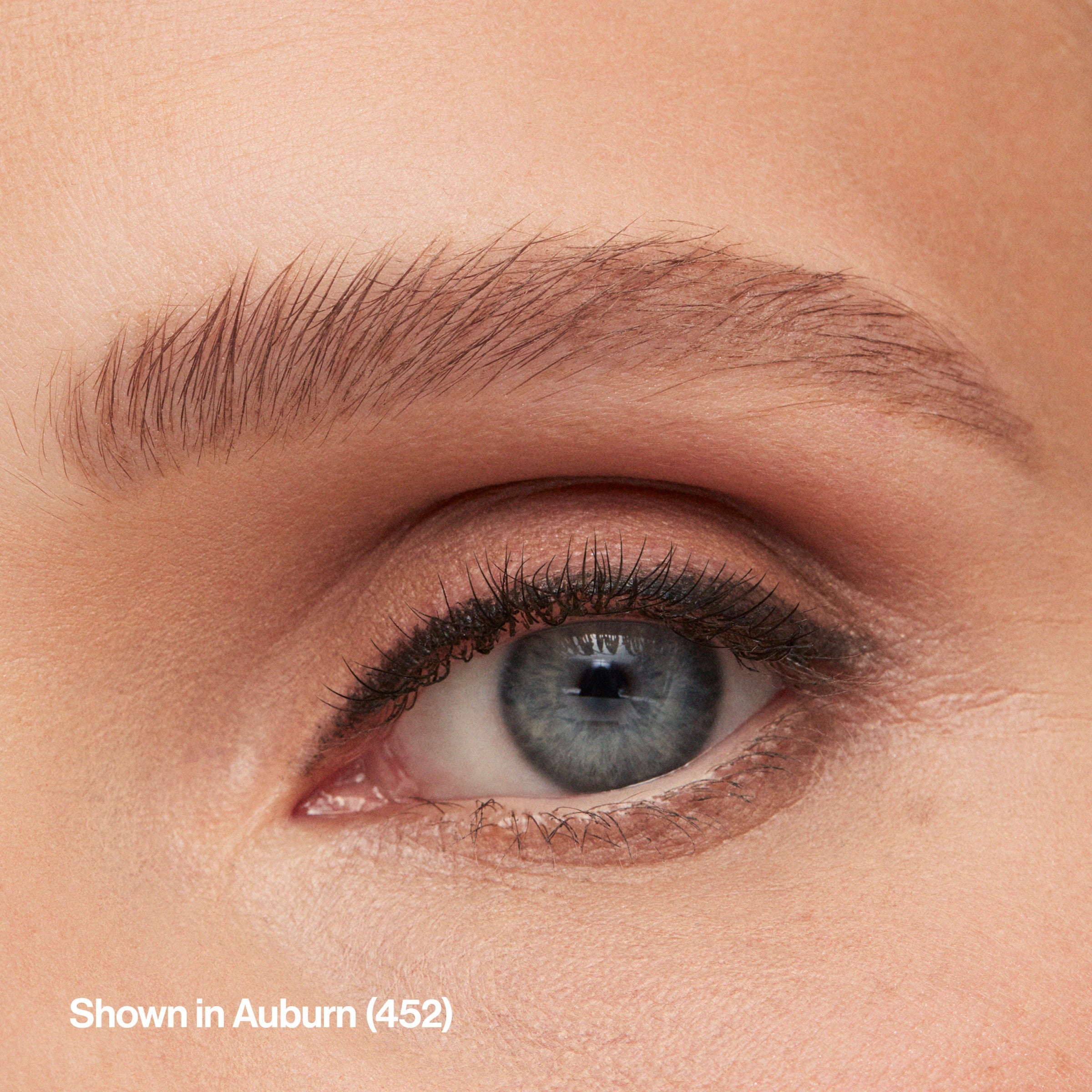 ColorStay Micro™ Brow Pencil