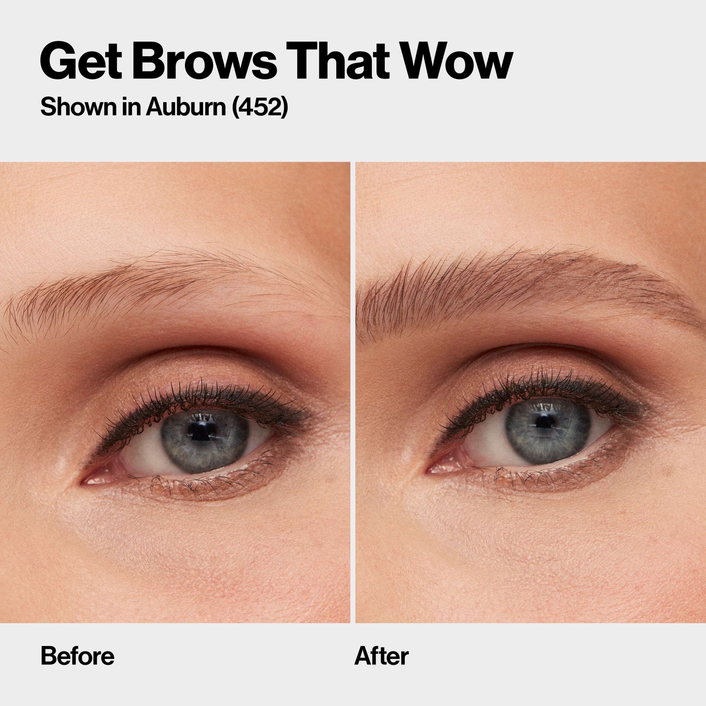 ColorStay Micro™ Brow Pencil