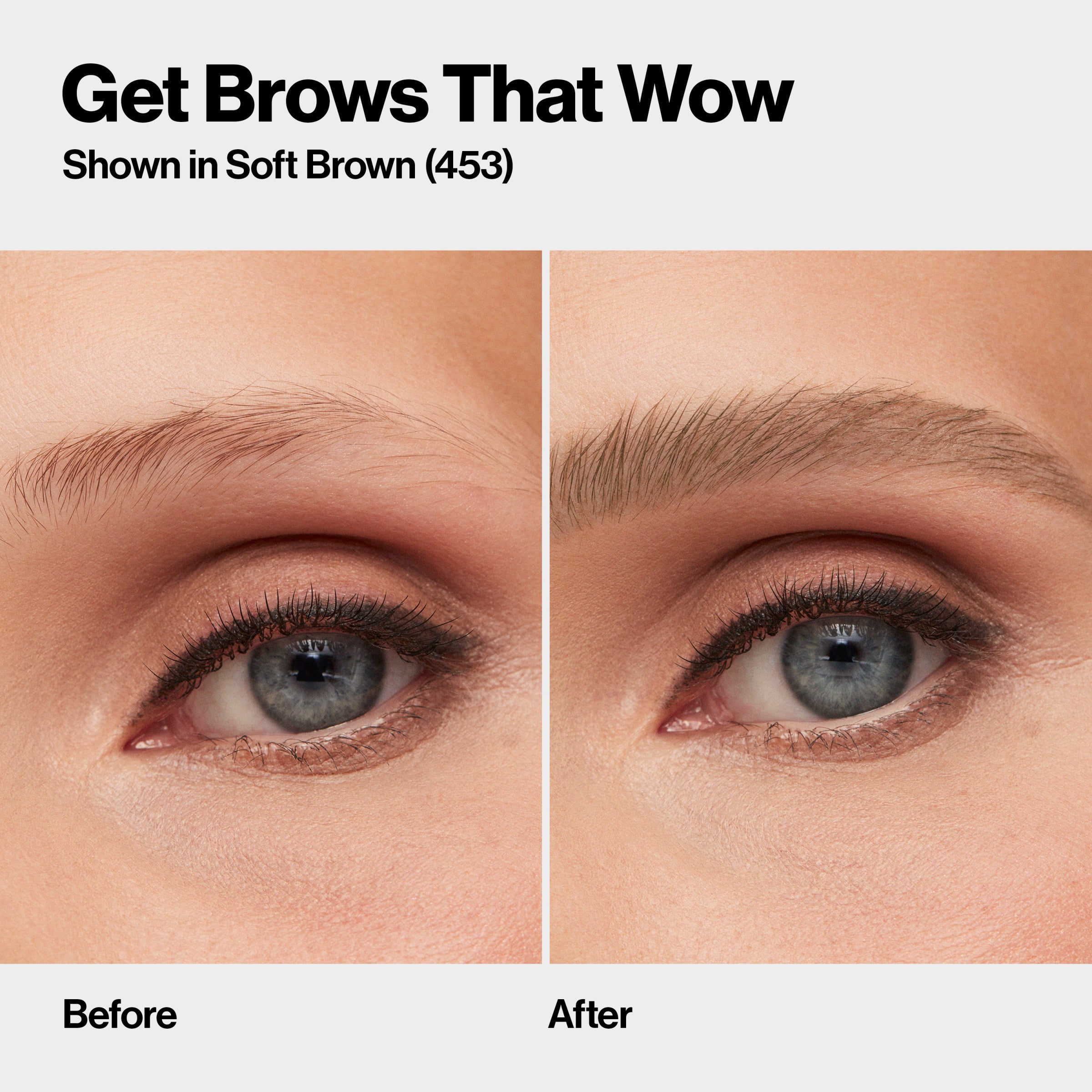 ColorStay Micro™ Brow Pencil