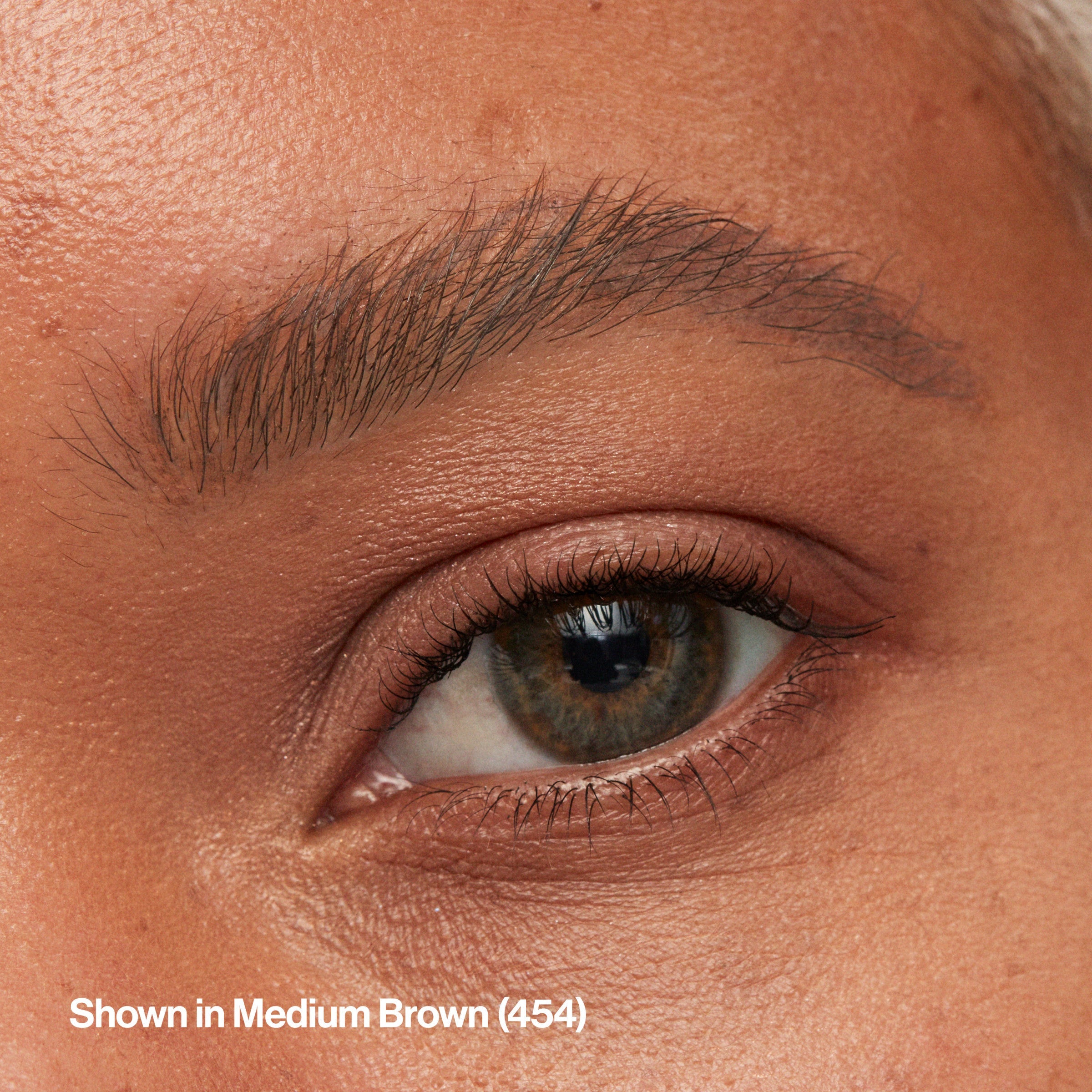 ColorStay Micro™ Brow Pencil