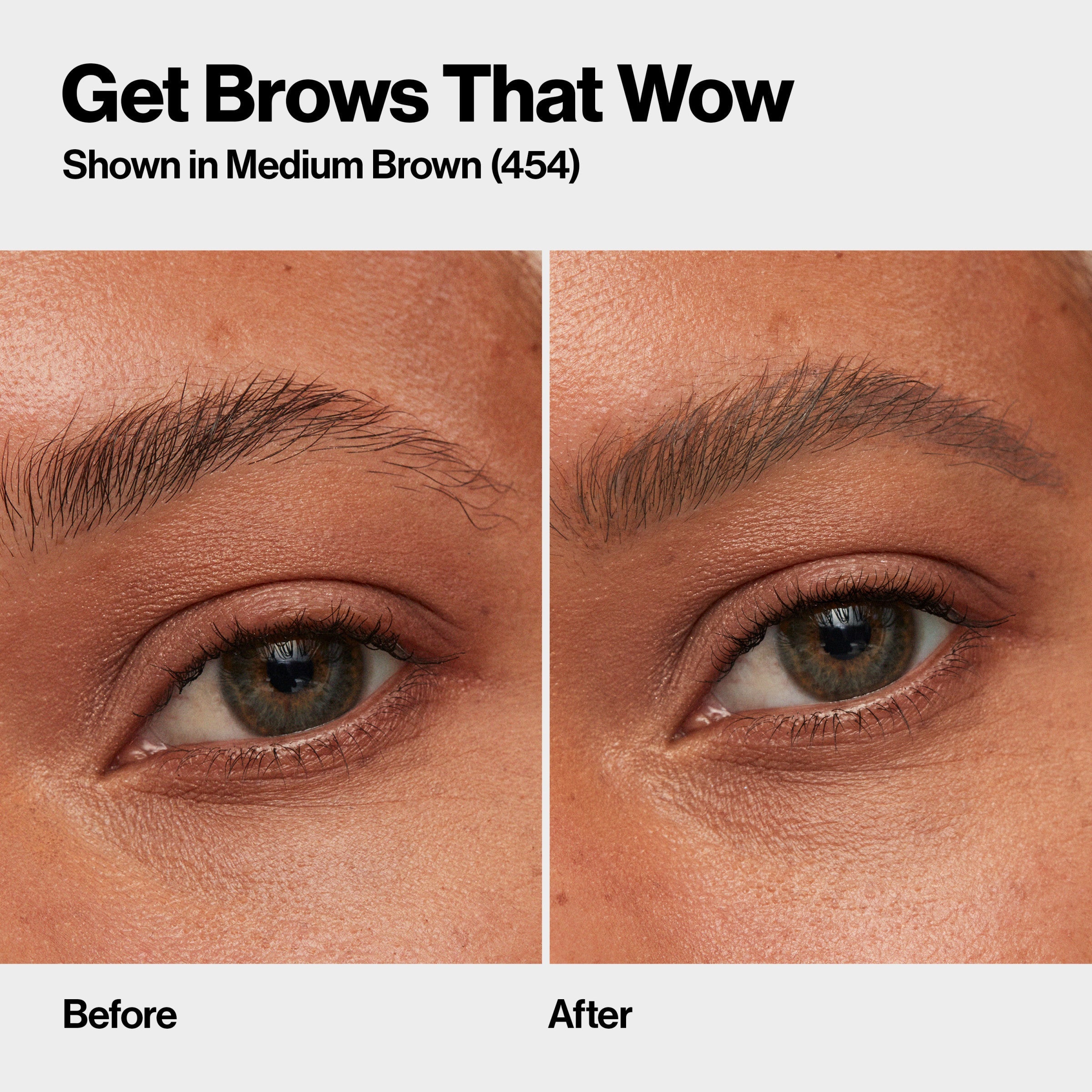 ColorStay Micro™ Brow Pencil
