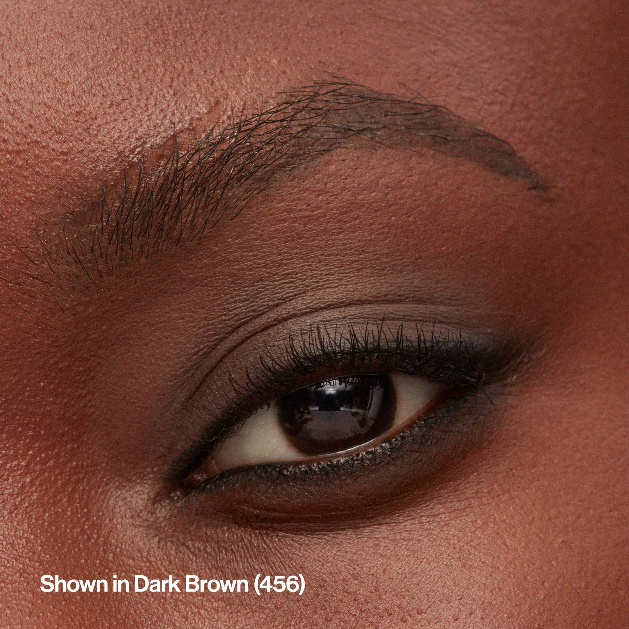 ColorStay Micro™ Brow Pencil