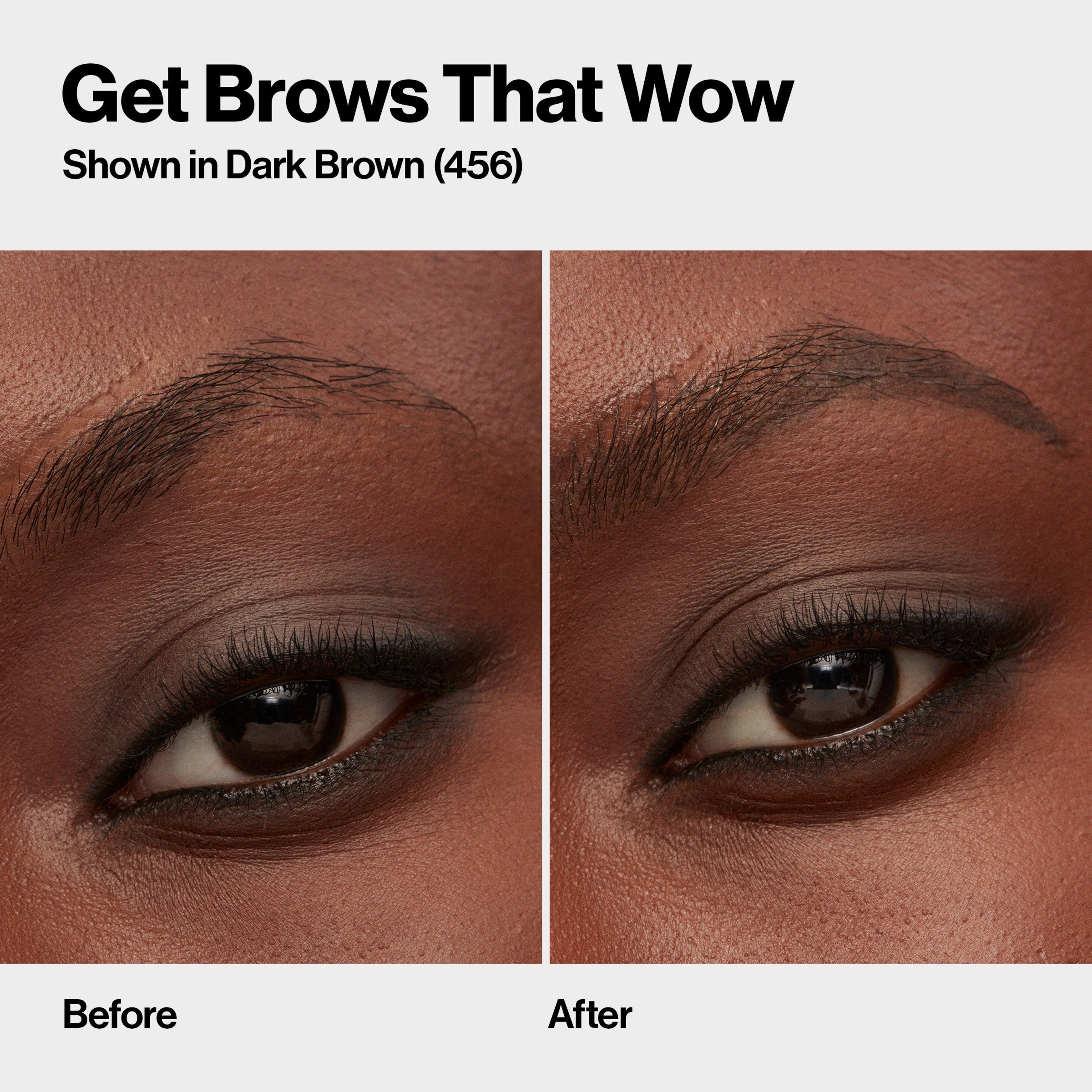 ColorStay Micro™ Brow Pencil