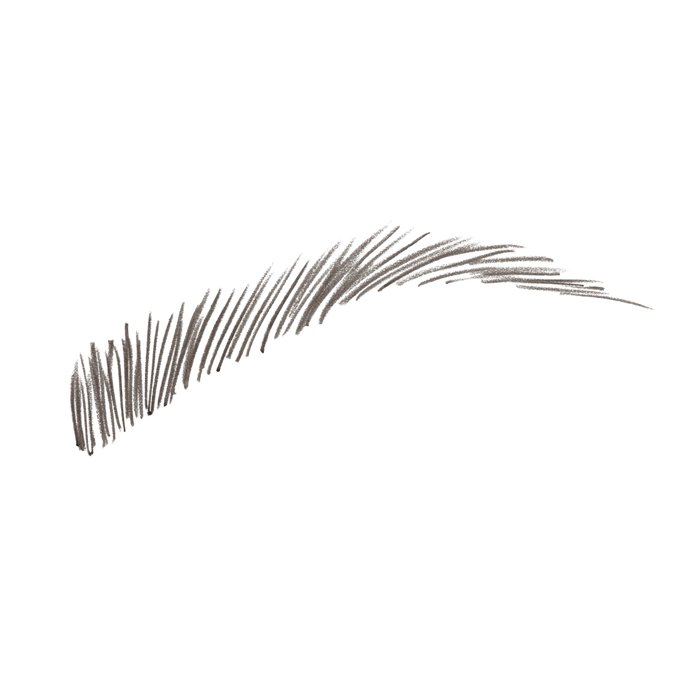 ColorStay Micro™ Brow Pencil