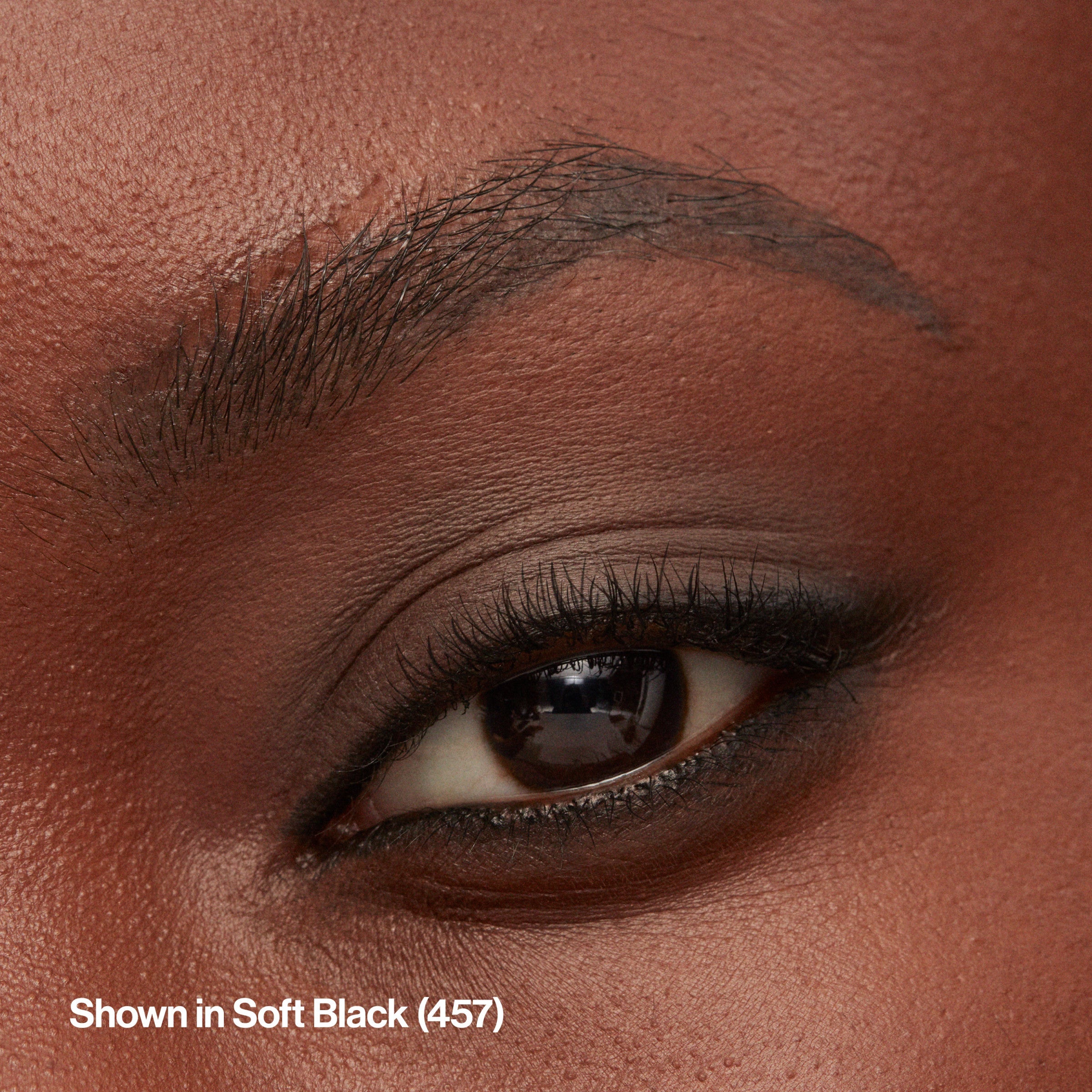 ColorStay Micro™ Brow Pencil