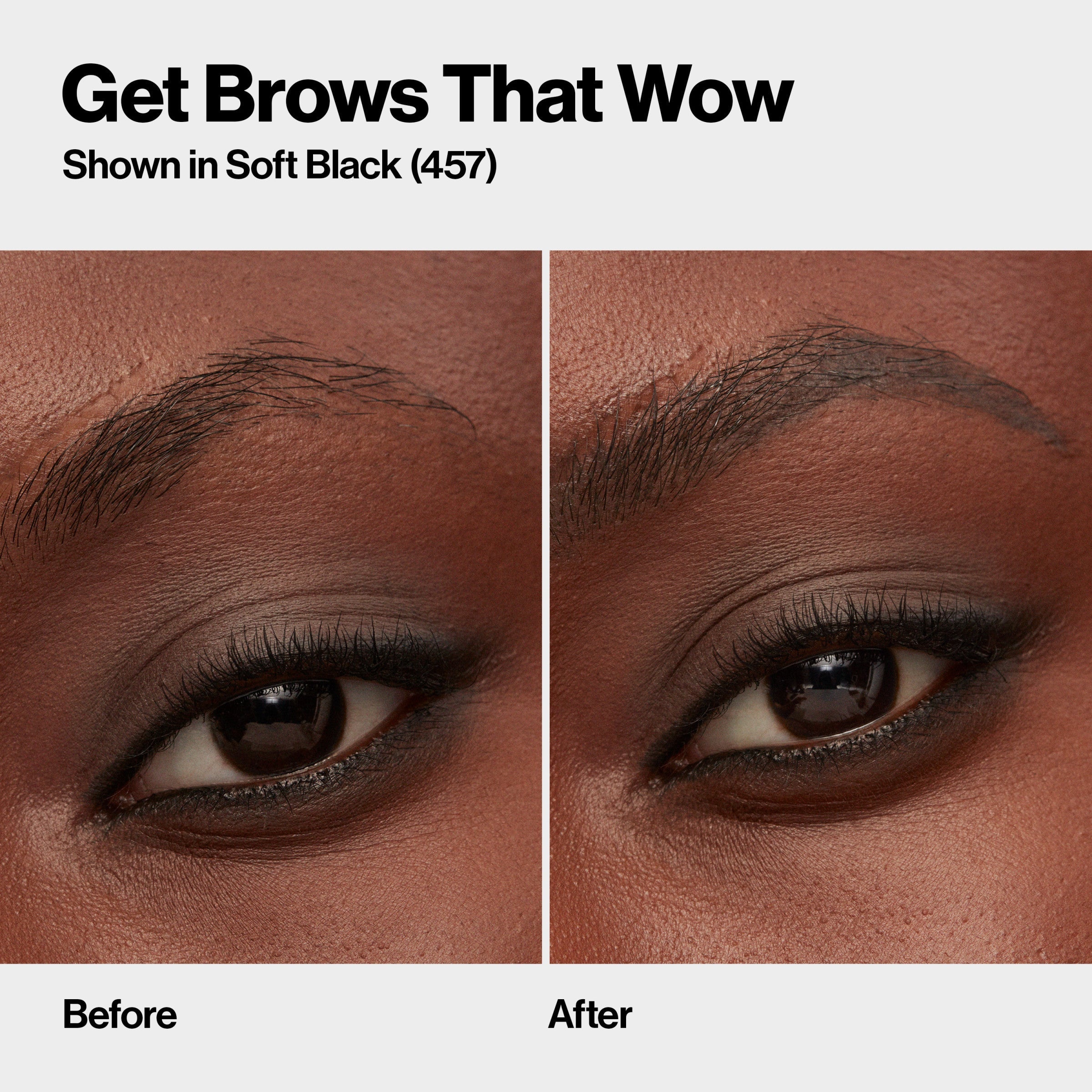ColorStay Micro™ Brow Pencil