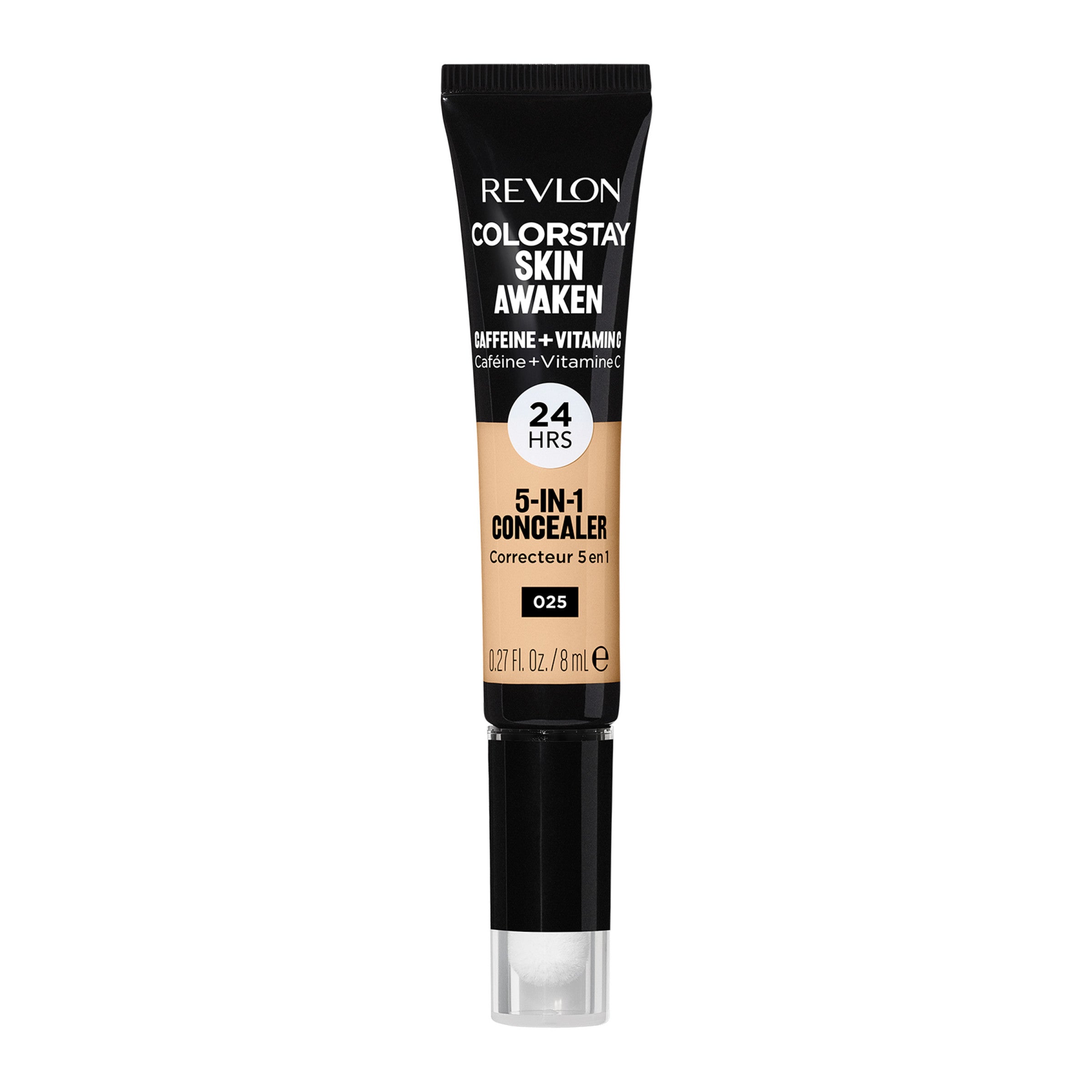 ColorStay Skin Awaken™  5-in-1 Concealer