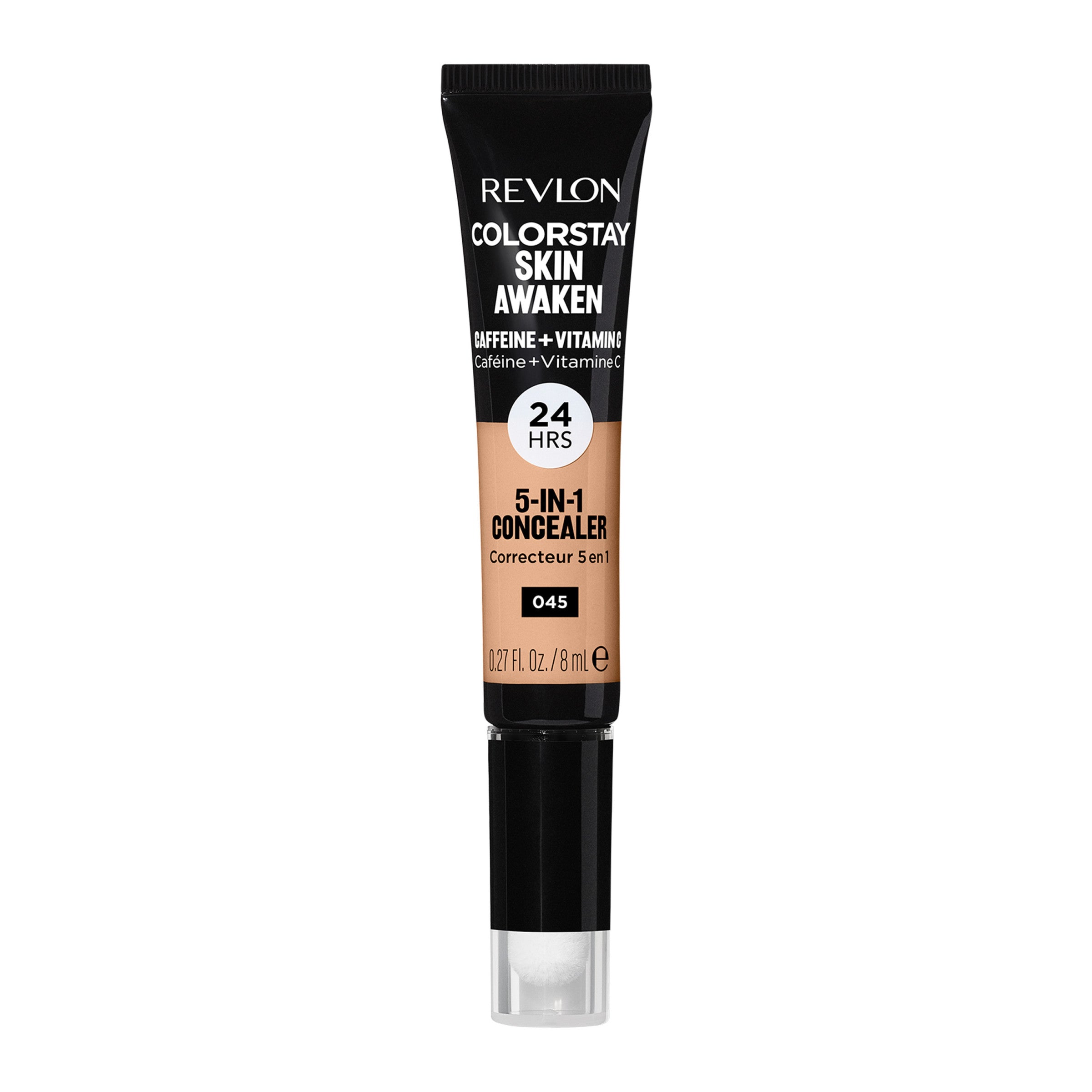 ColorStay Skin Awaken™  5-in-1 Concealer