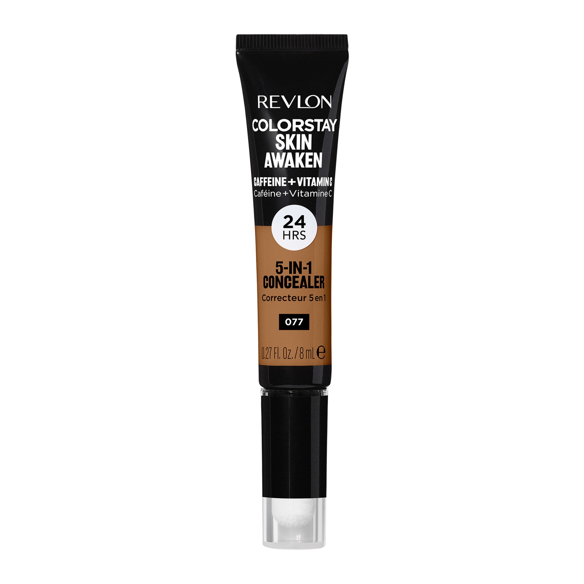 ColorStay Skin Awaken™  5-in-1 Concealer