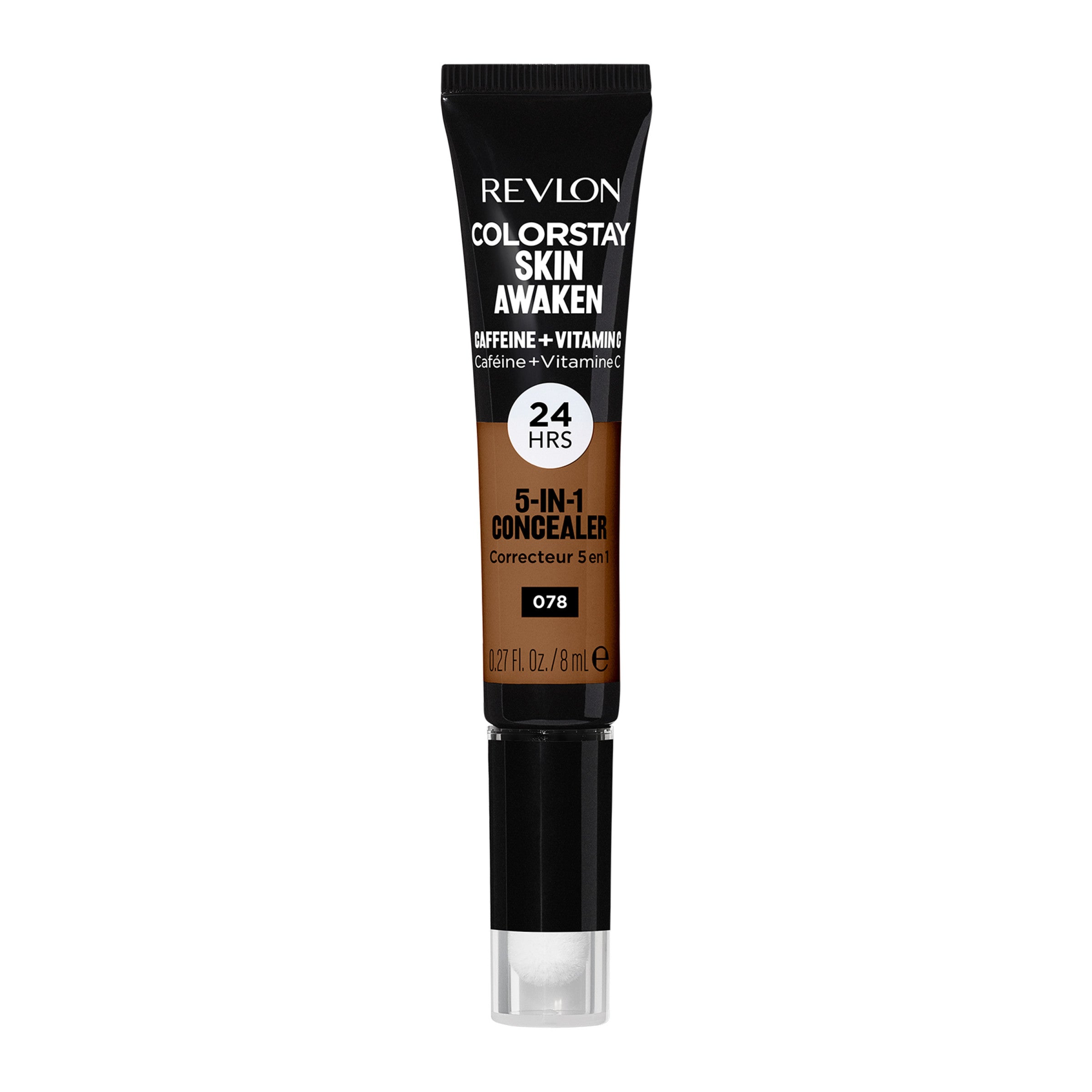 ColorStay Skin Awaken™  5-in-1 Concealer