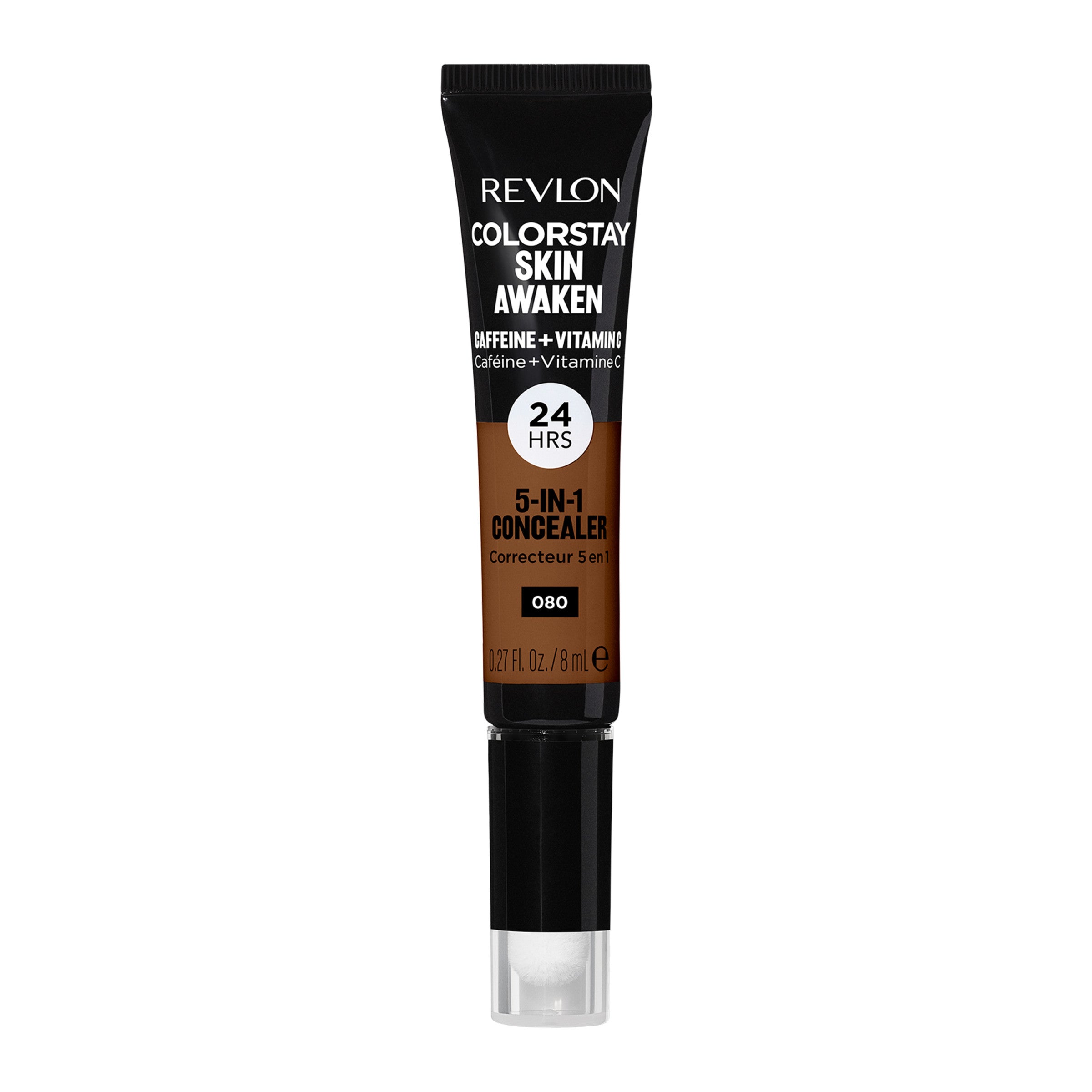 ColorStay Skin Awaken™  5-in-1 Concealer