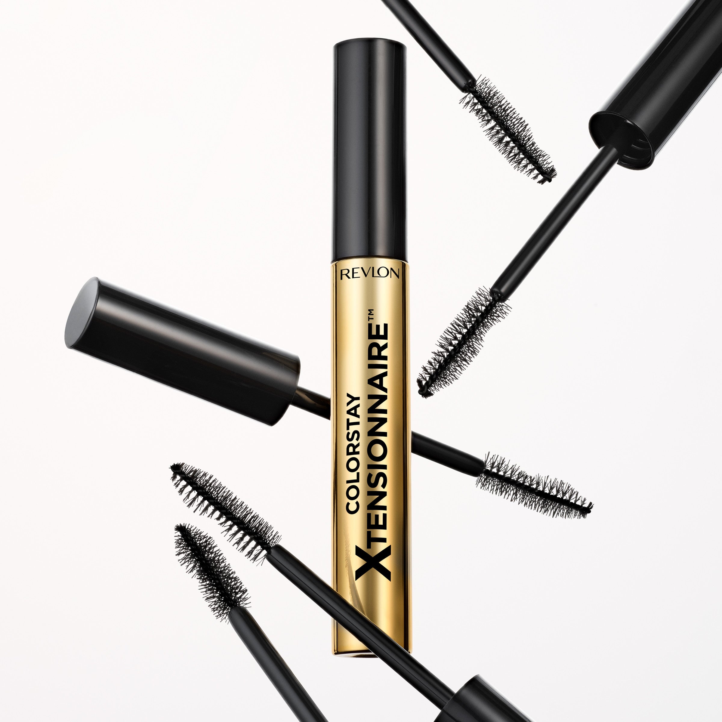 ColorStay Xtensionnaire™ Mascara