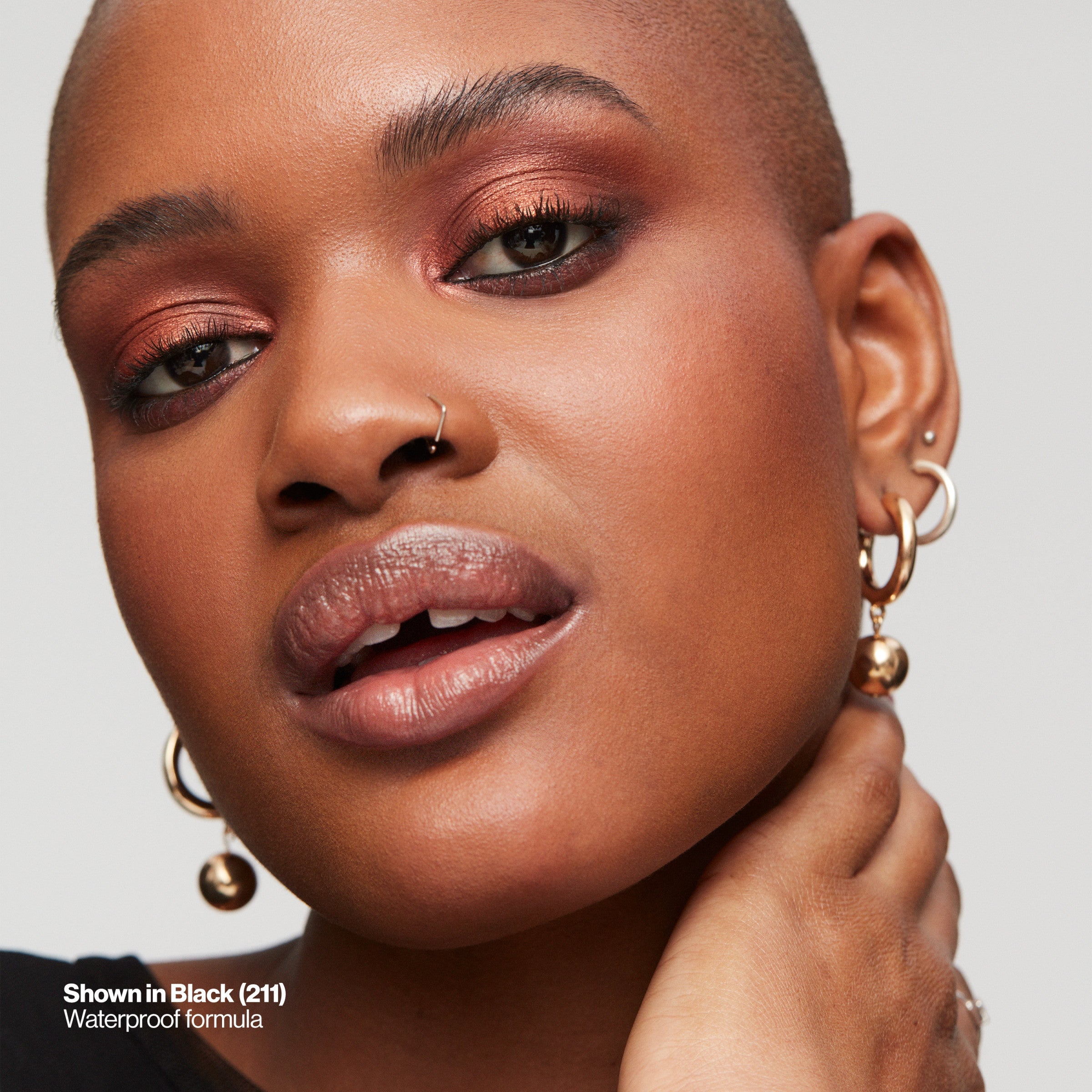 ColorStay Xtensionnaire™ Mascara