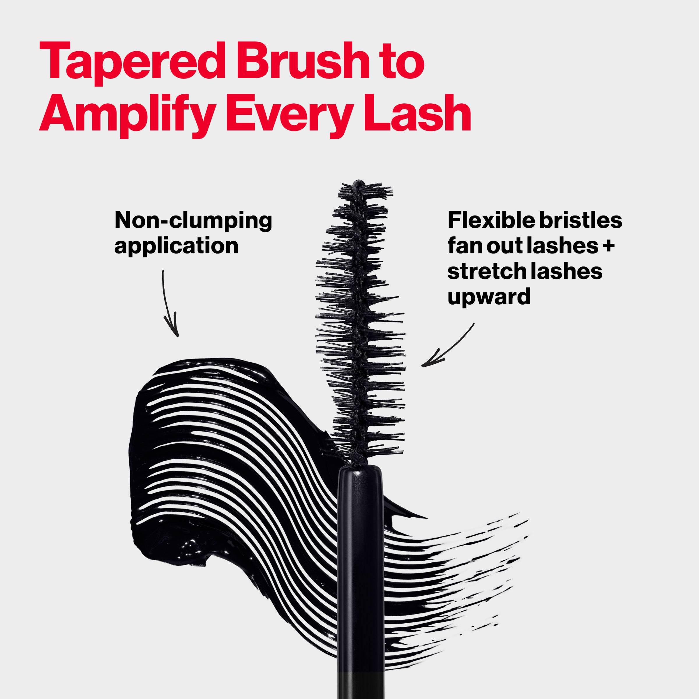 ColorStay Xtensionnaire™ Mascara