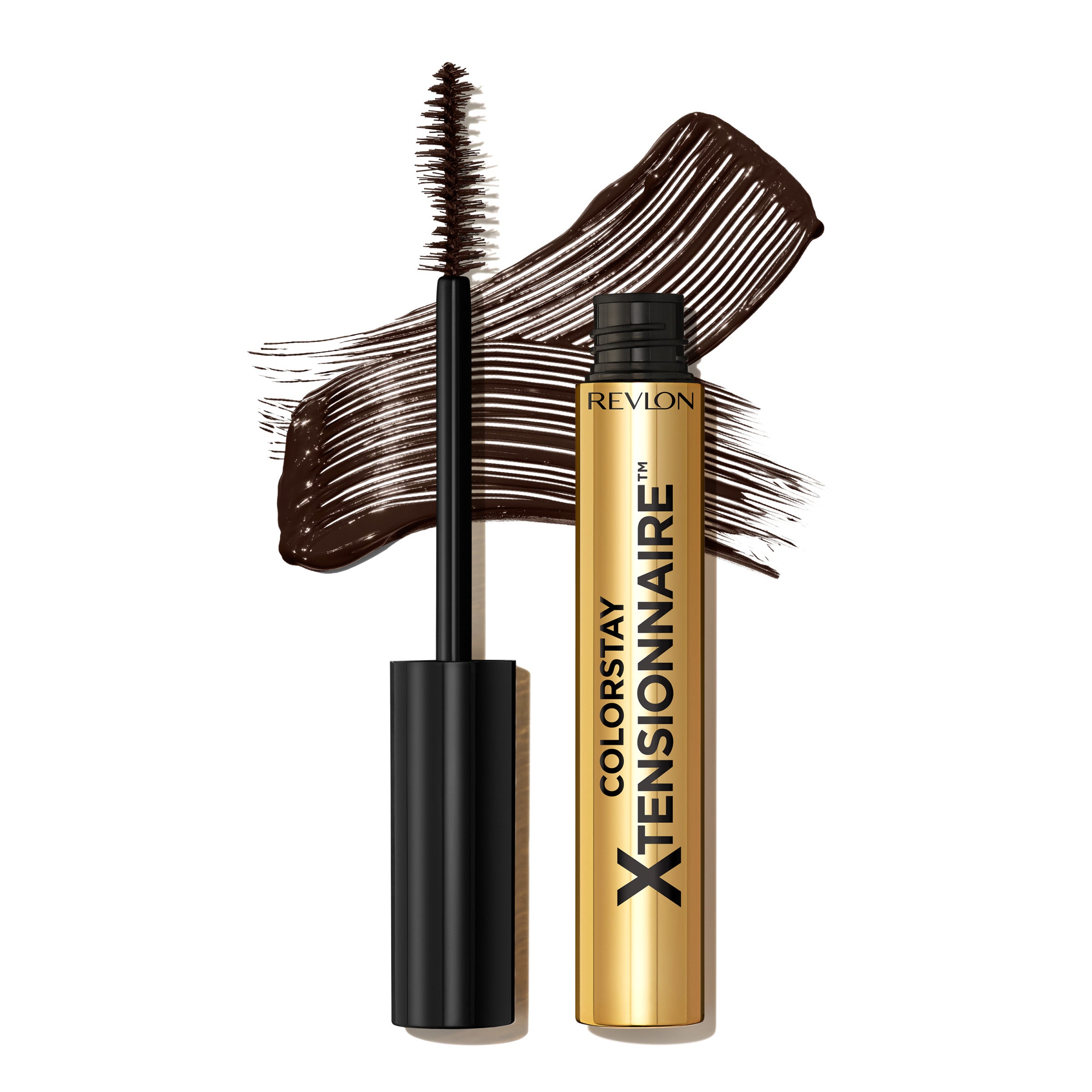 ColorStay Xtensionnaire™ Mascara