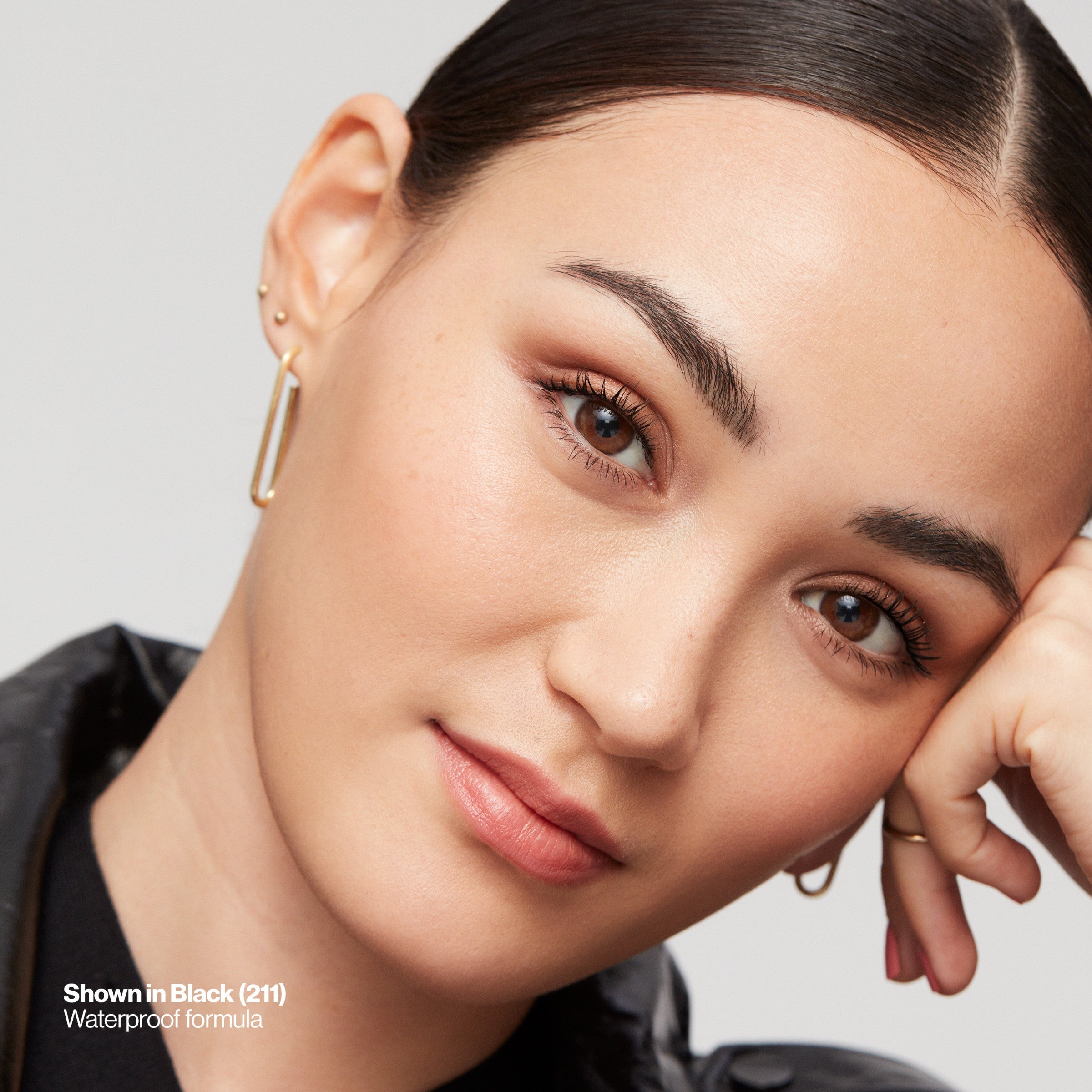 ColorStay Xtensionnaire™ Mascara