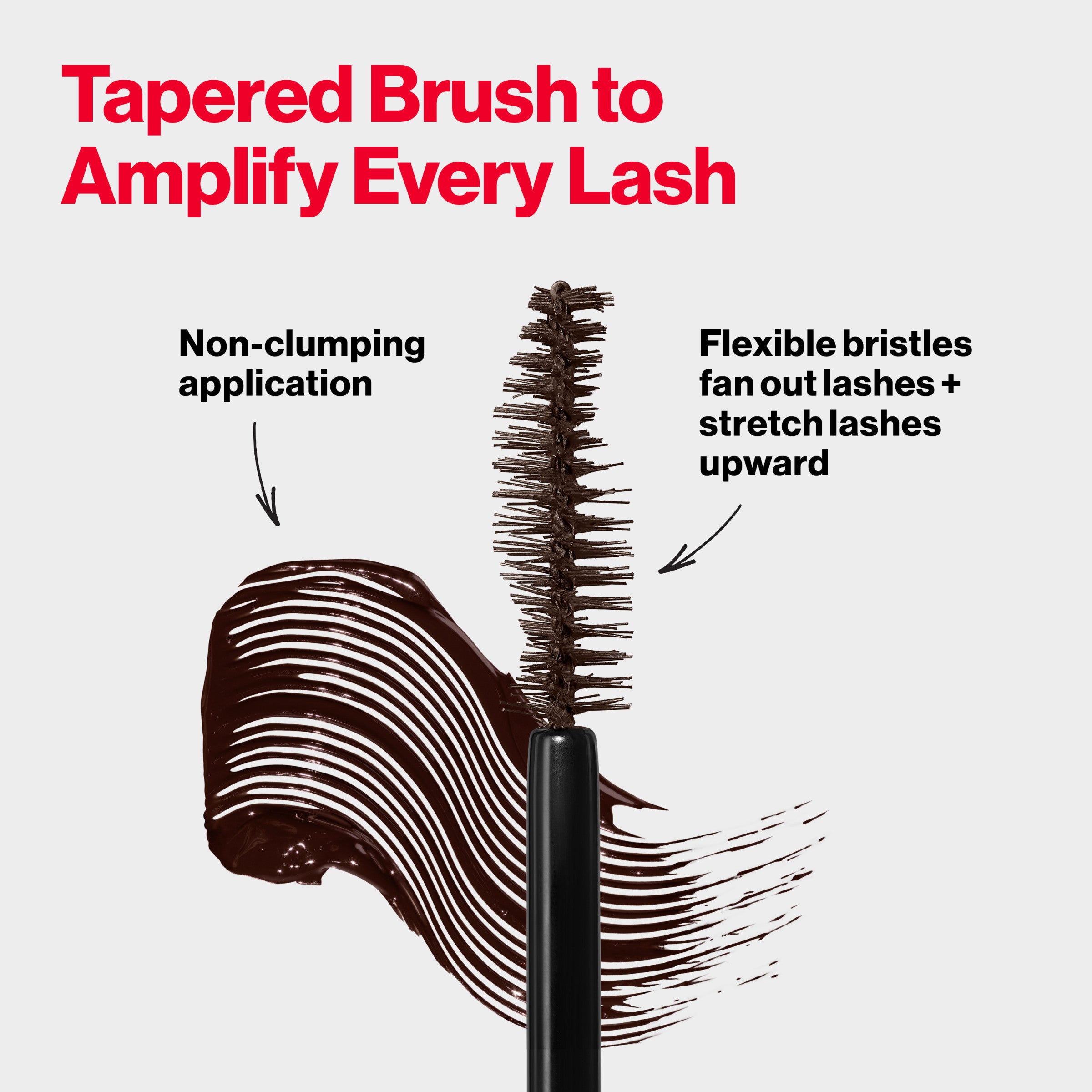 ColorStay Xtensionnaire™ Mascara