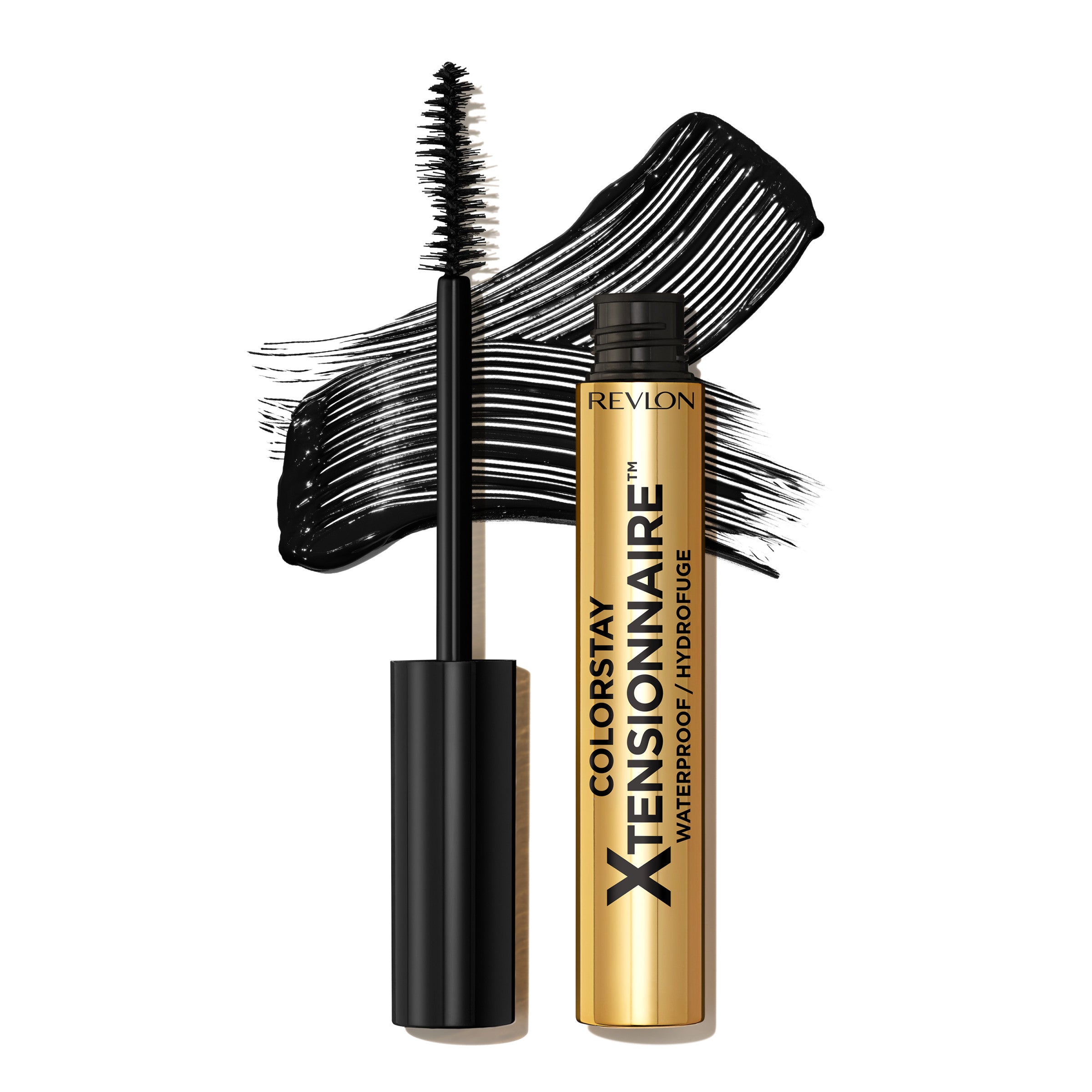ColorStay Xtensionnaire™ Mascara