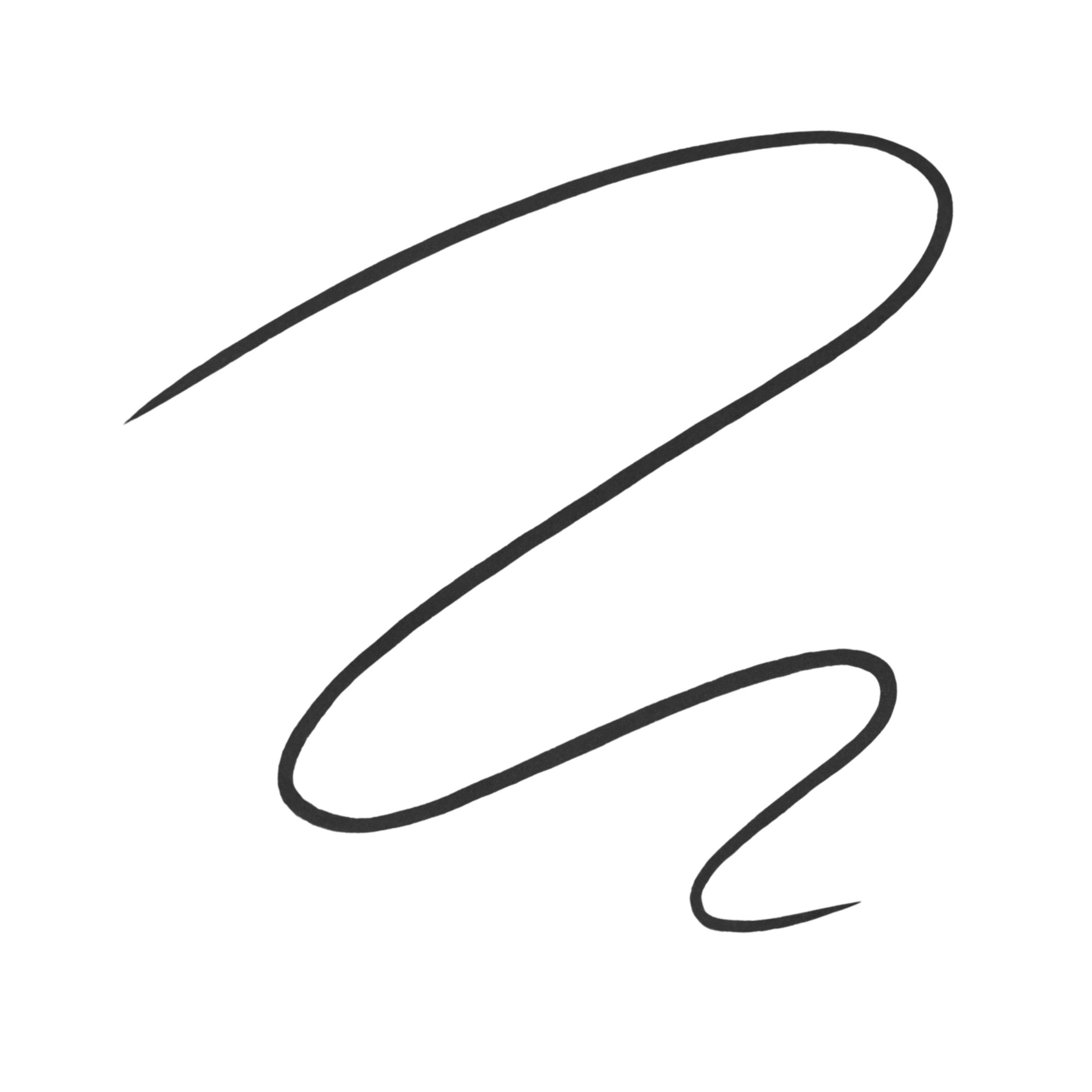 ColorStay Micro™ Easy Precision Liquid Liner
