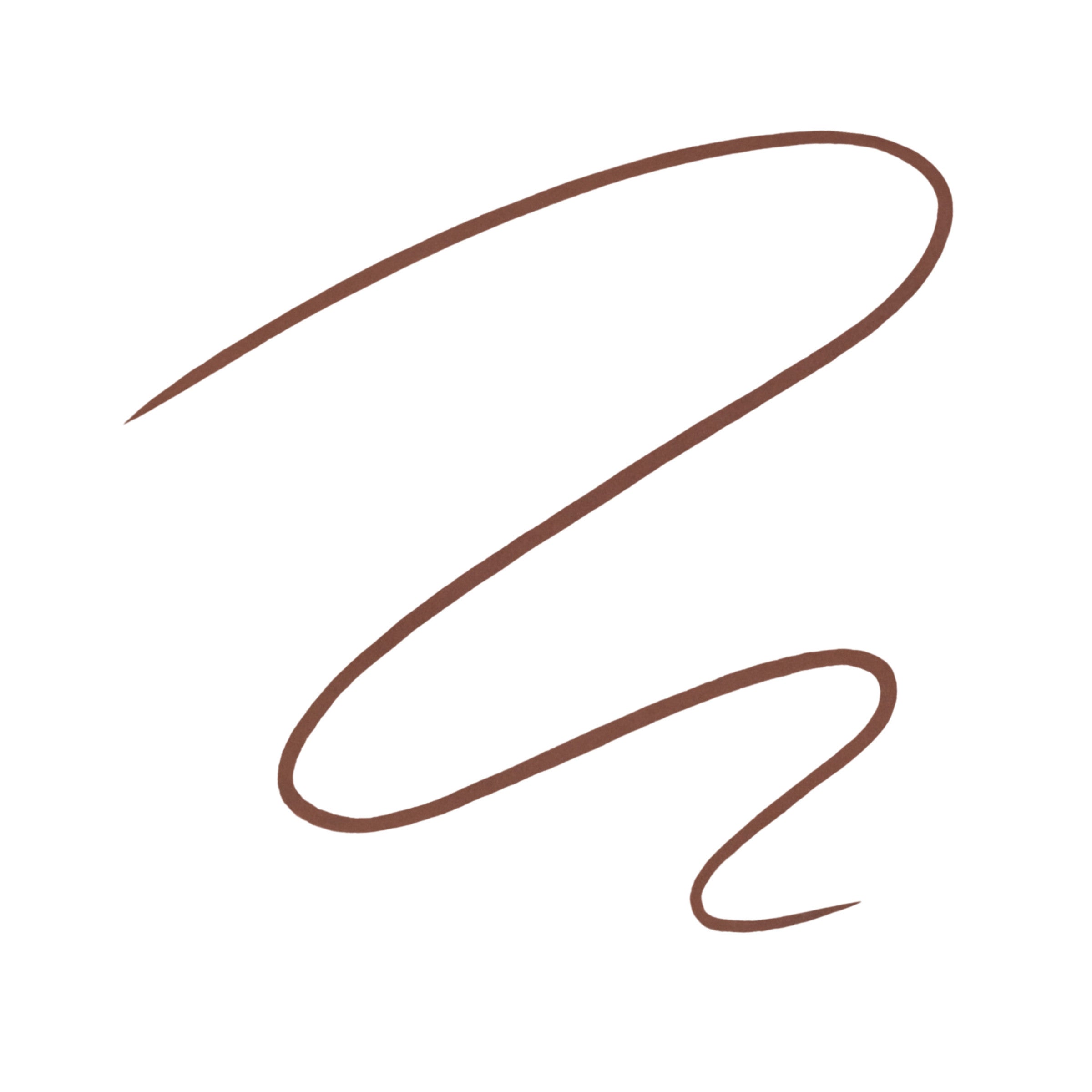 ColorStay Micro™ Easy Precision Liquid Liner