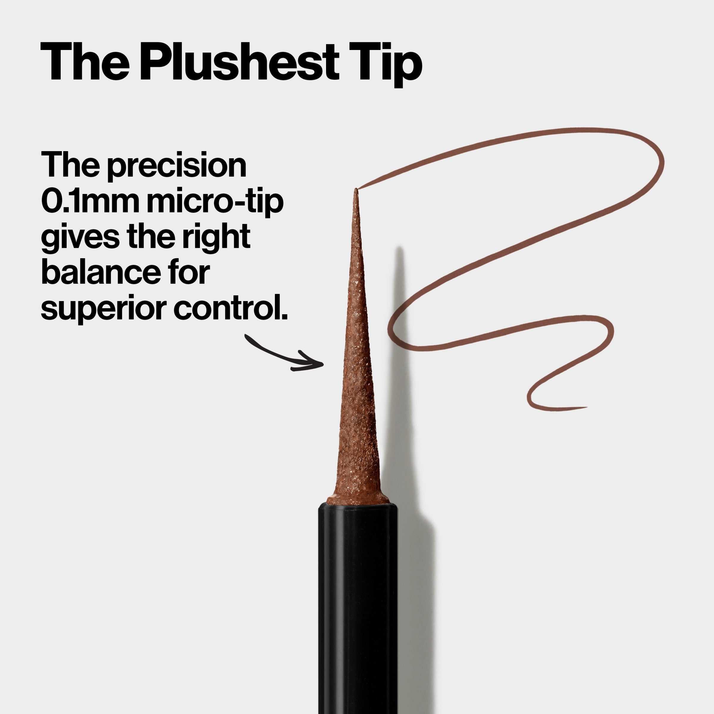 ColorStay Micro™ Easy Precision Liquid Liner