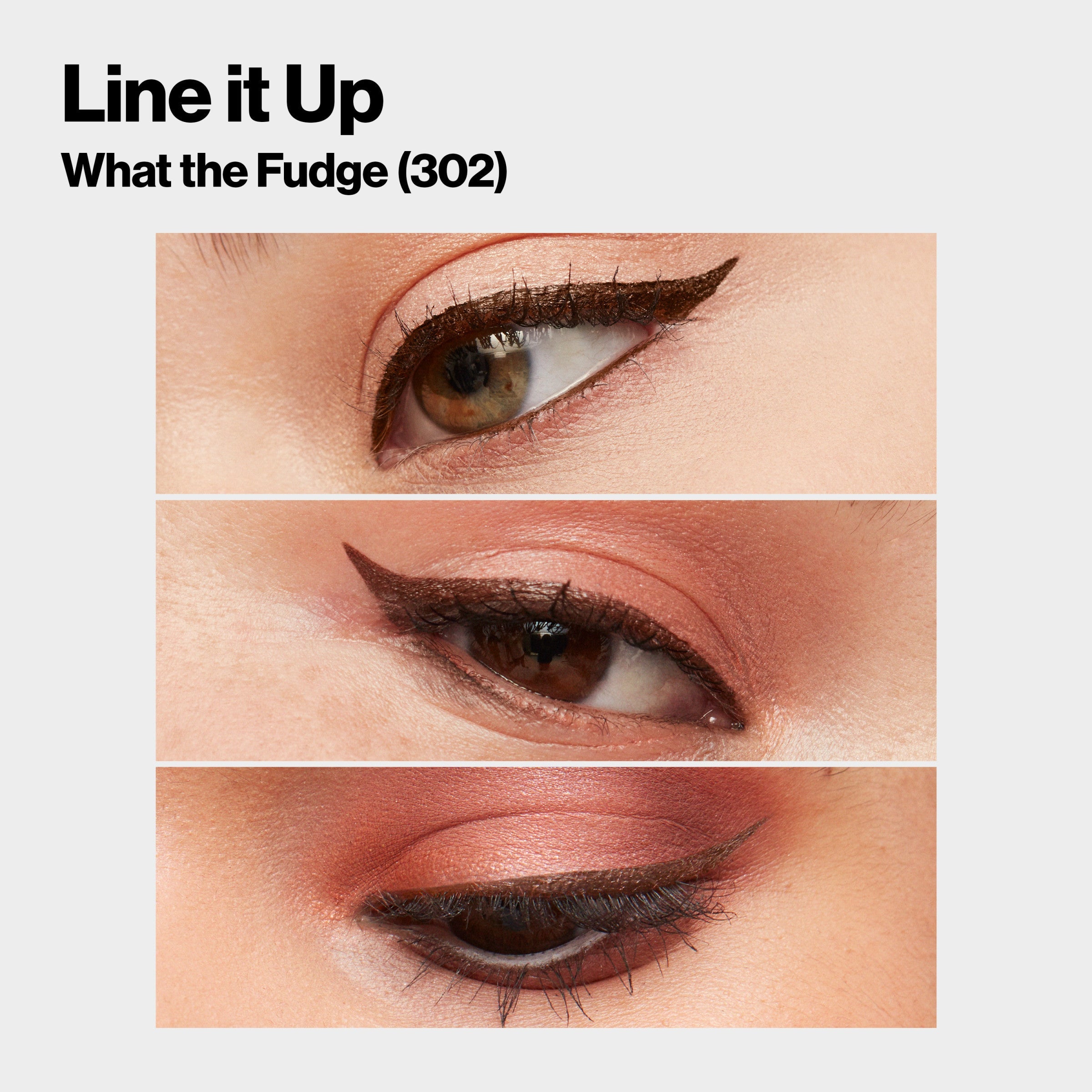 ColorStay Micro™ Easy Precision Liquid Liner