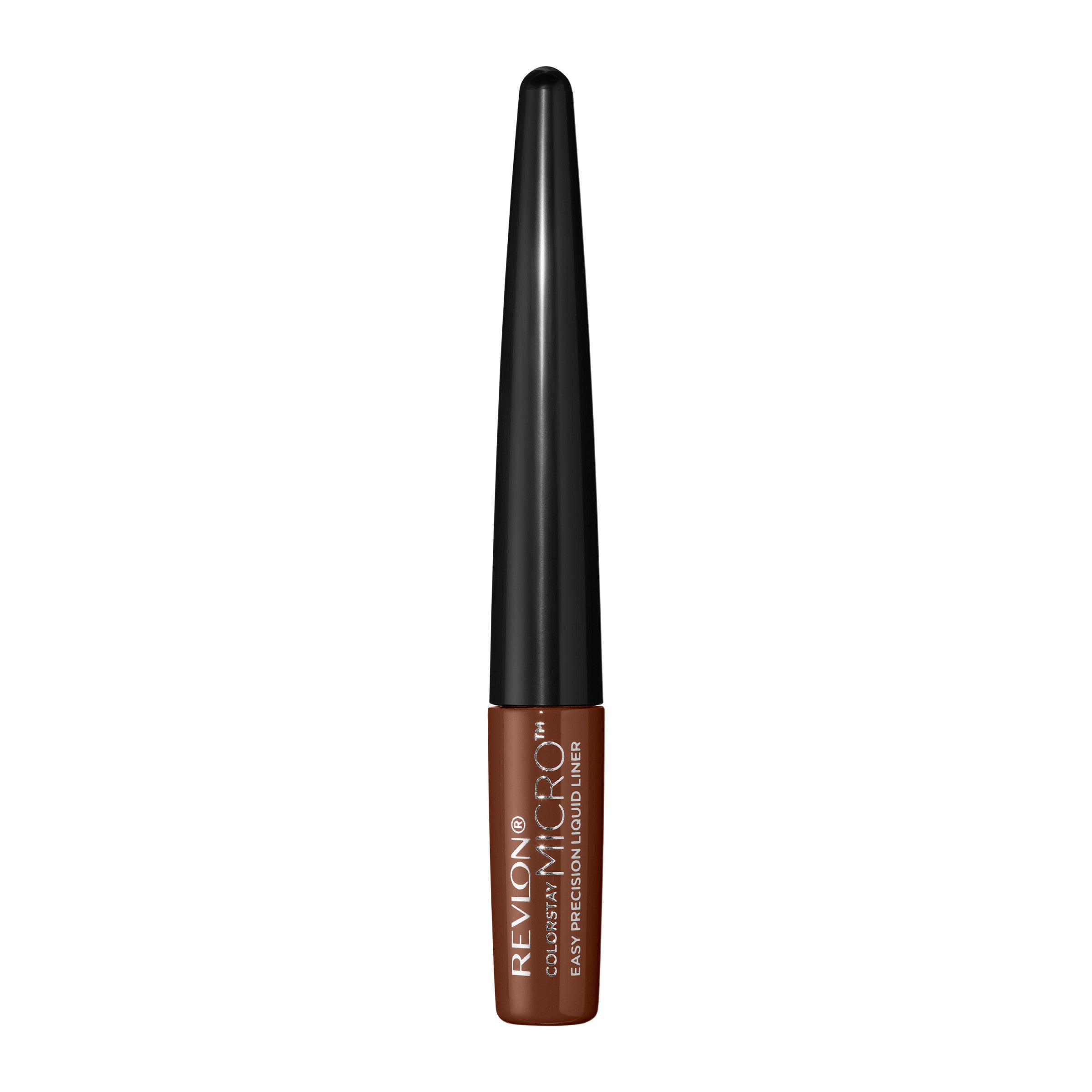 ColorStay Micro™ Easy Precision Liquid Liner