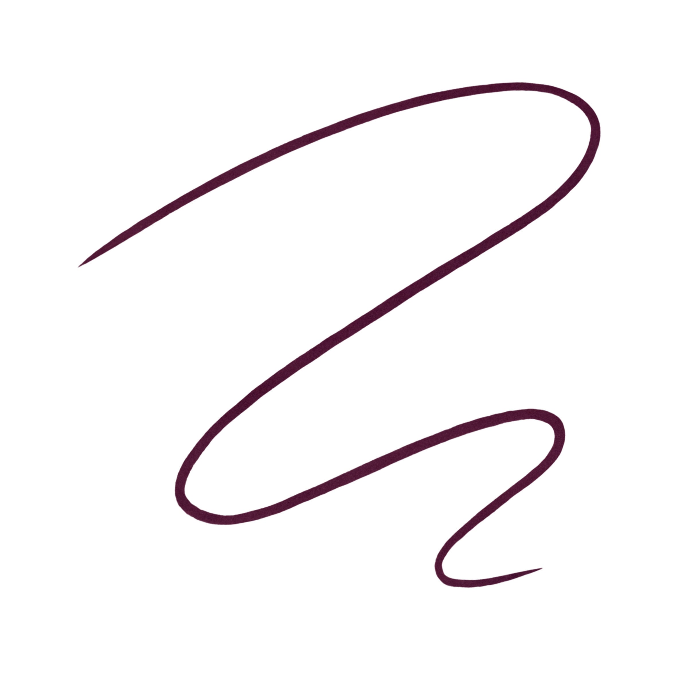 ColorStay Micro™ Easy Precision Liquid Liner