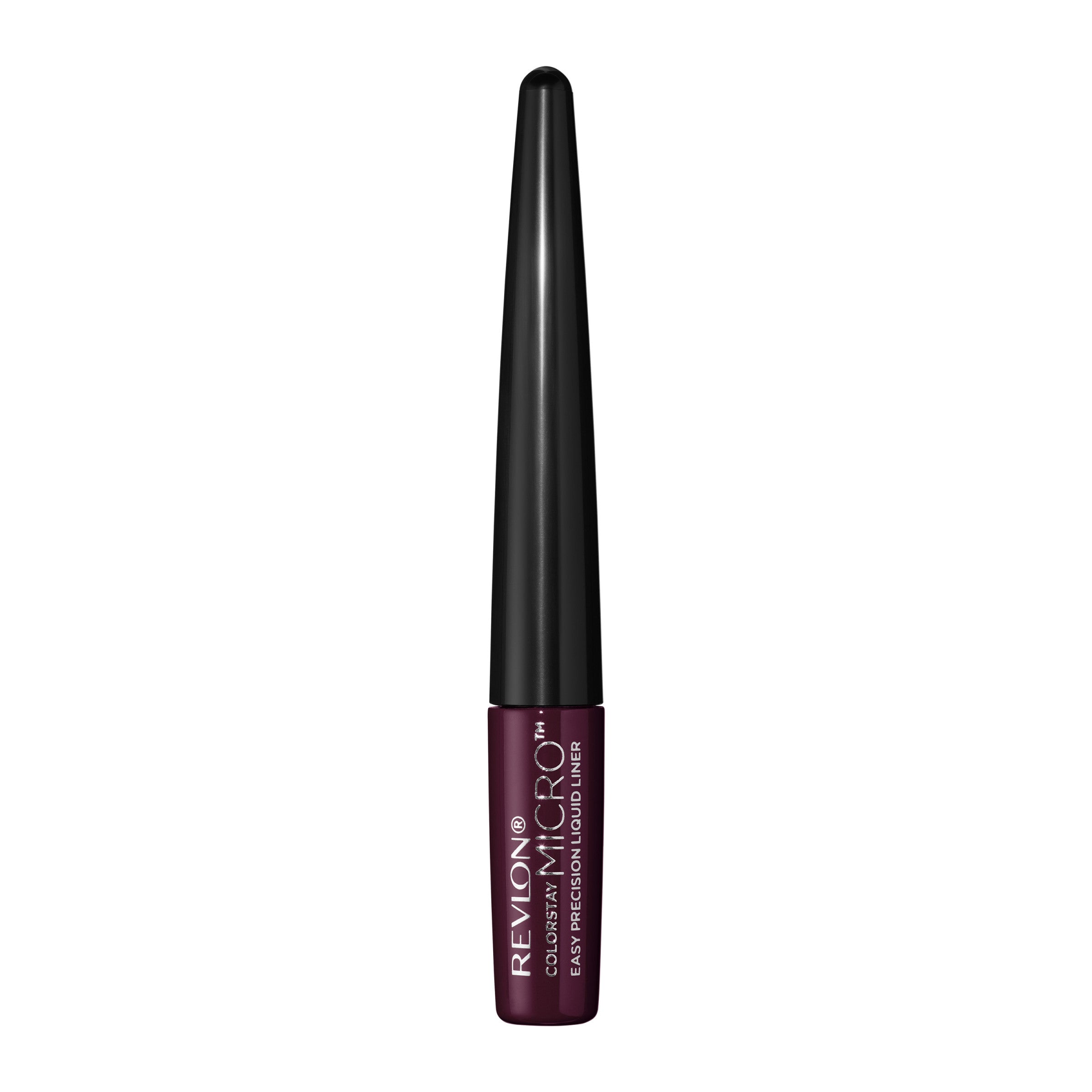 ColorStay Micro™ Easy Precision Liquid Liner