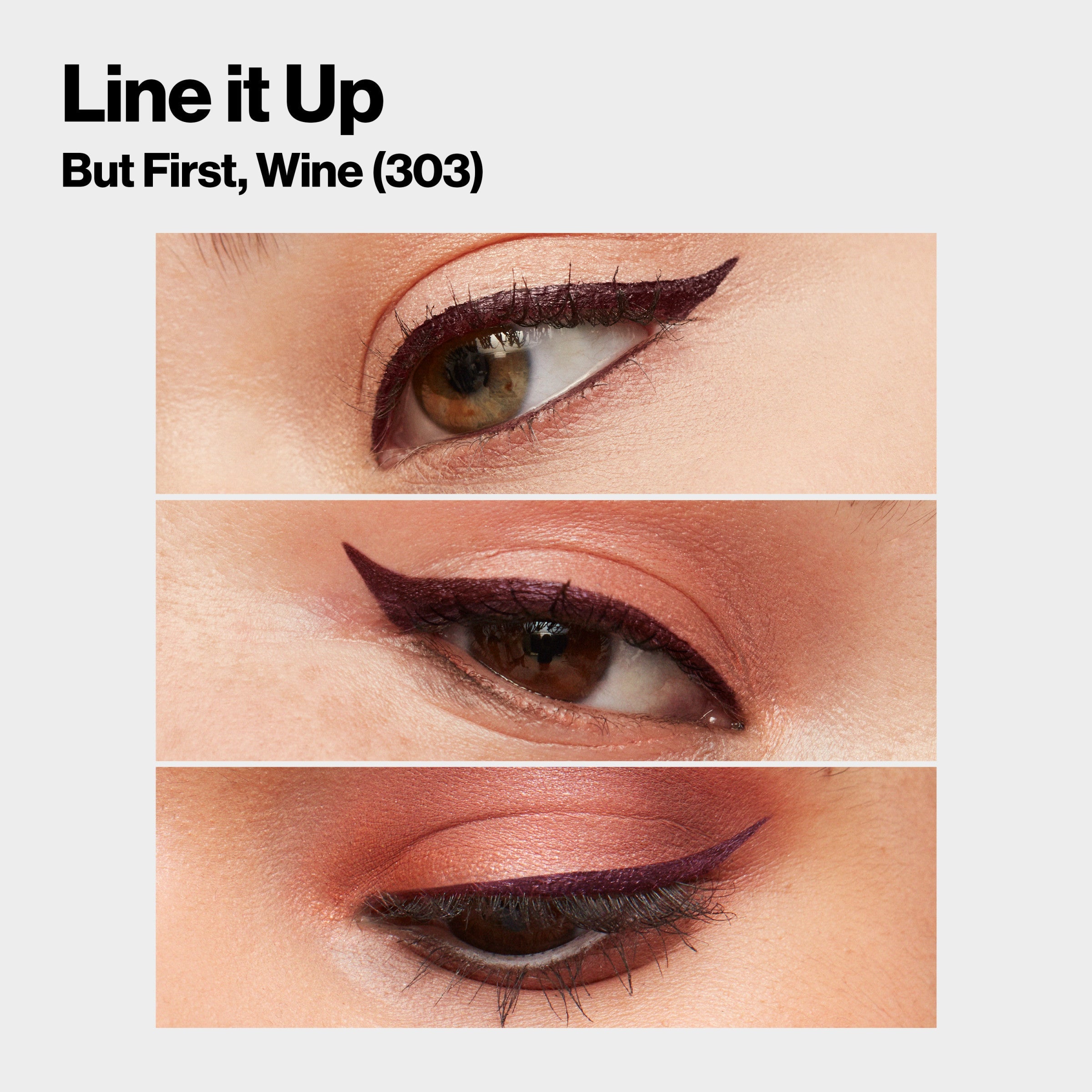 ColorStay Micro™ Easy Precision Liquid Liner
