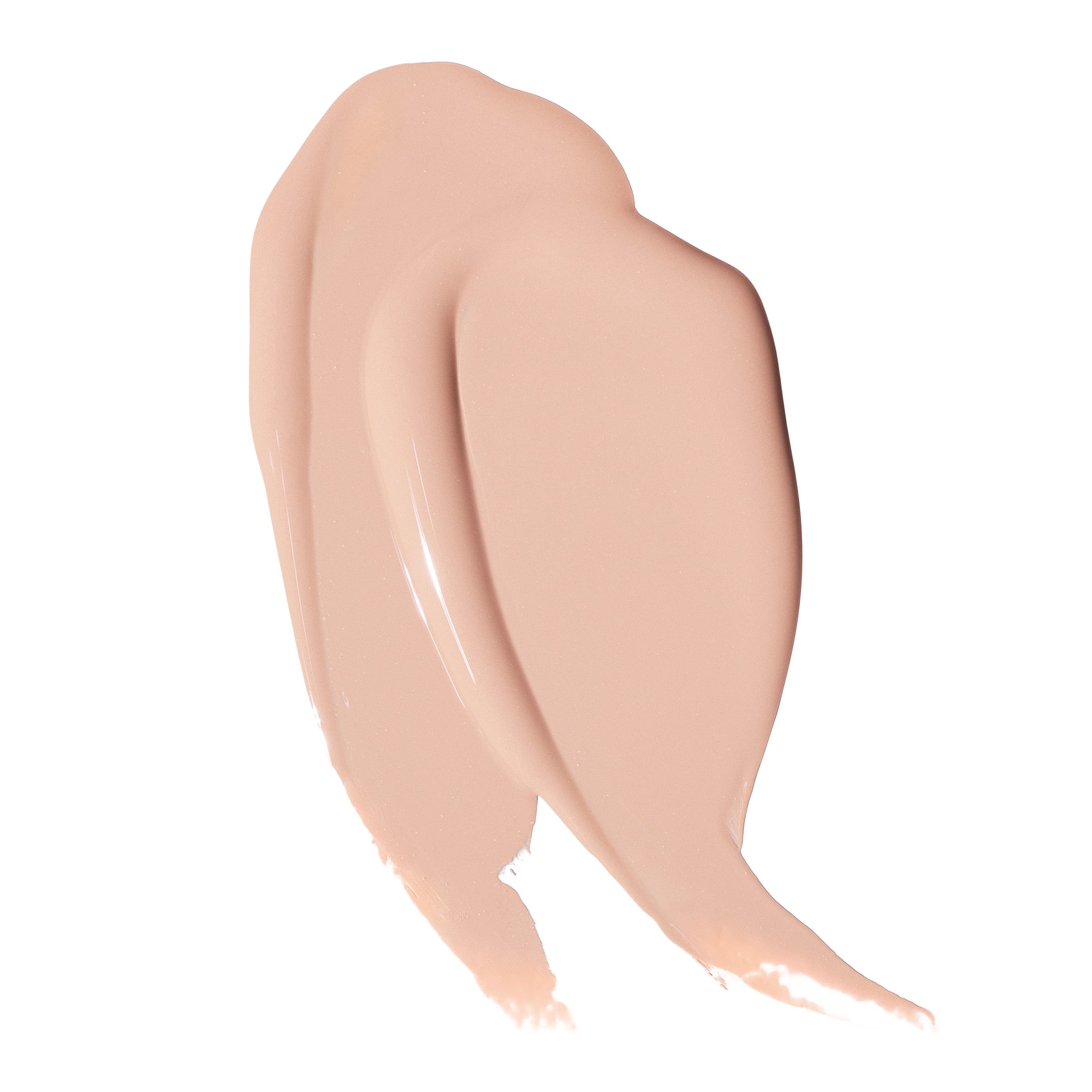 Illuminance™ Skin-Caring Foundation