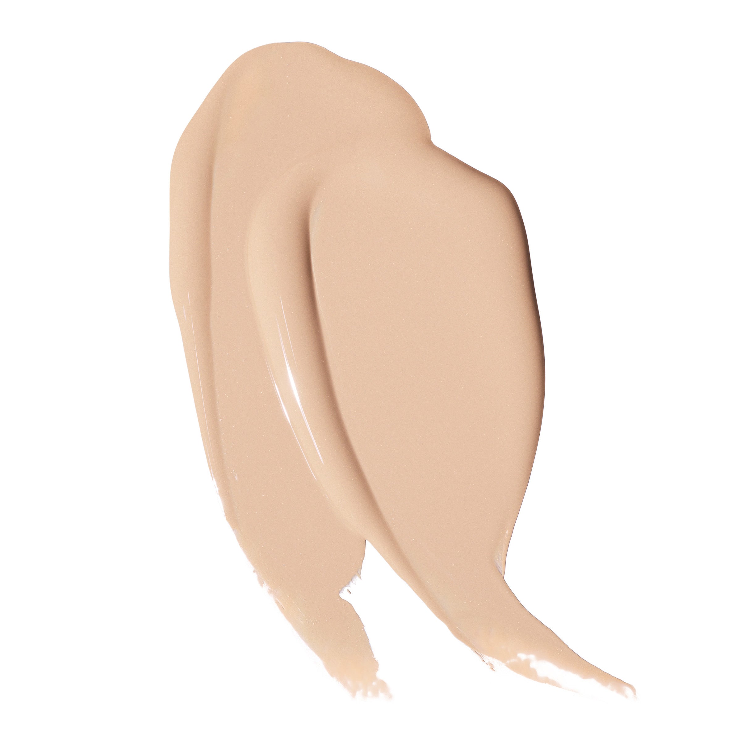 Illuminance™ Skin-Caring Foundation
