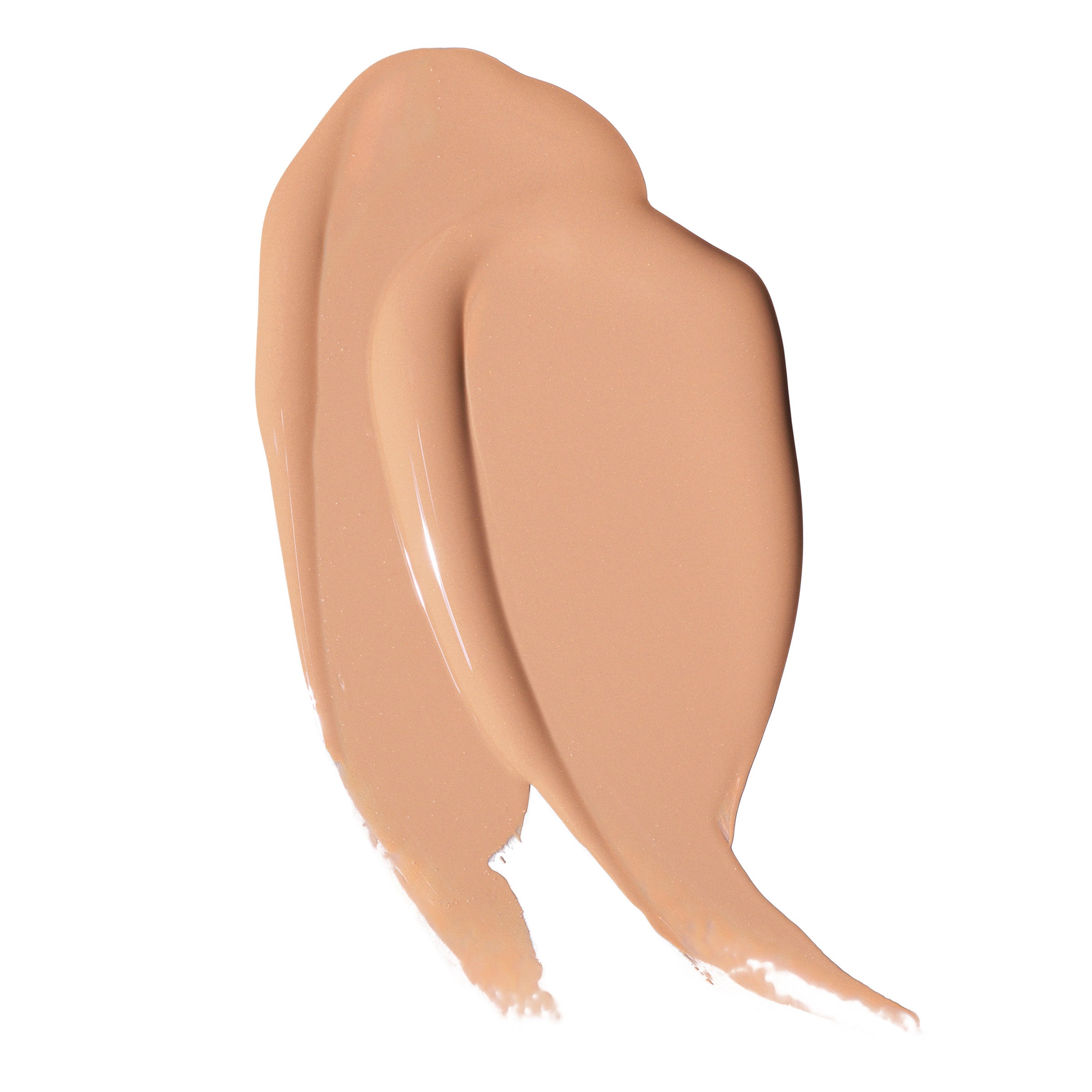 Illuminance™ Skin-Caring Foundation