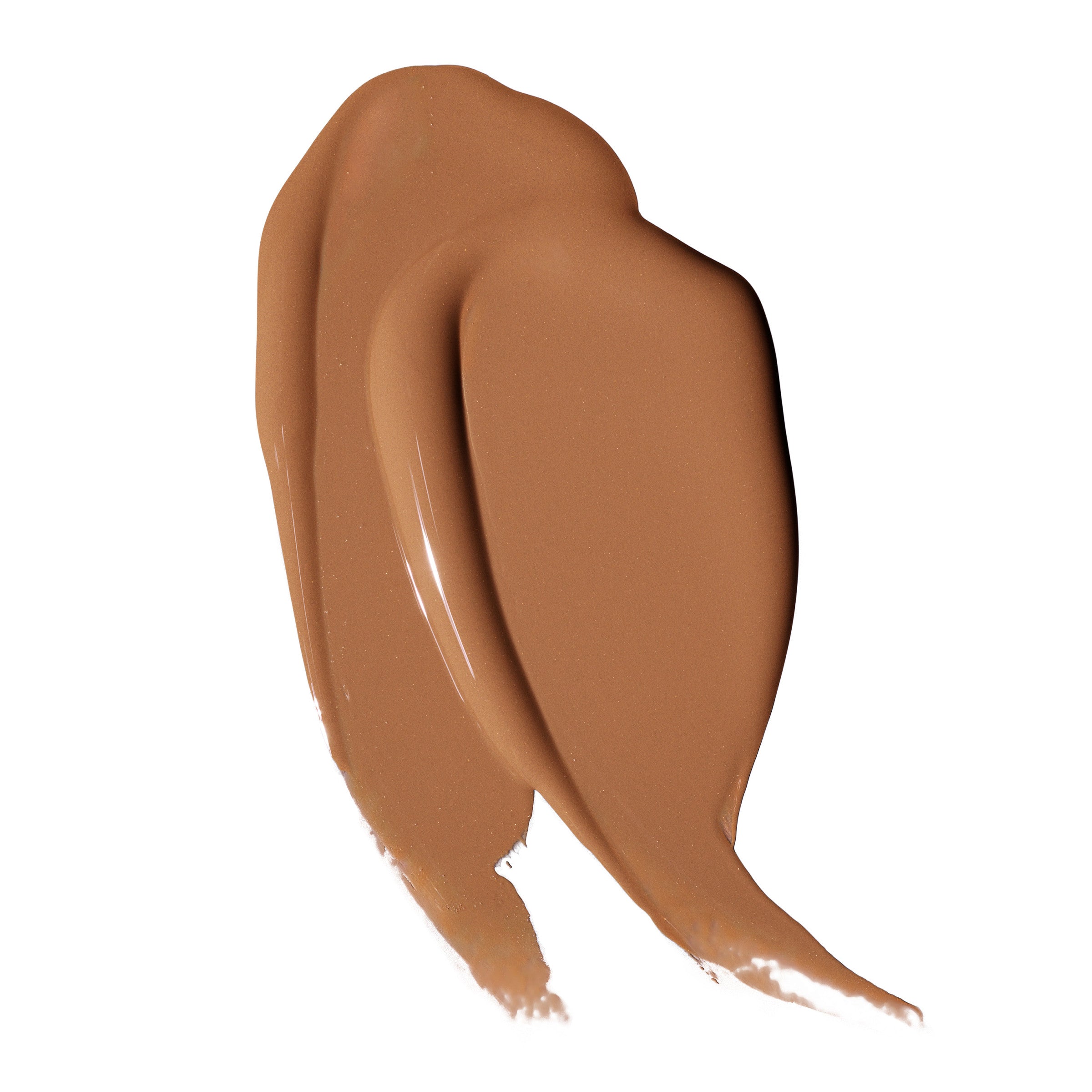 Illuminance™ Skin-Caring Foundation