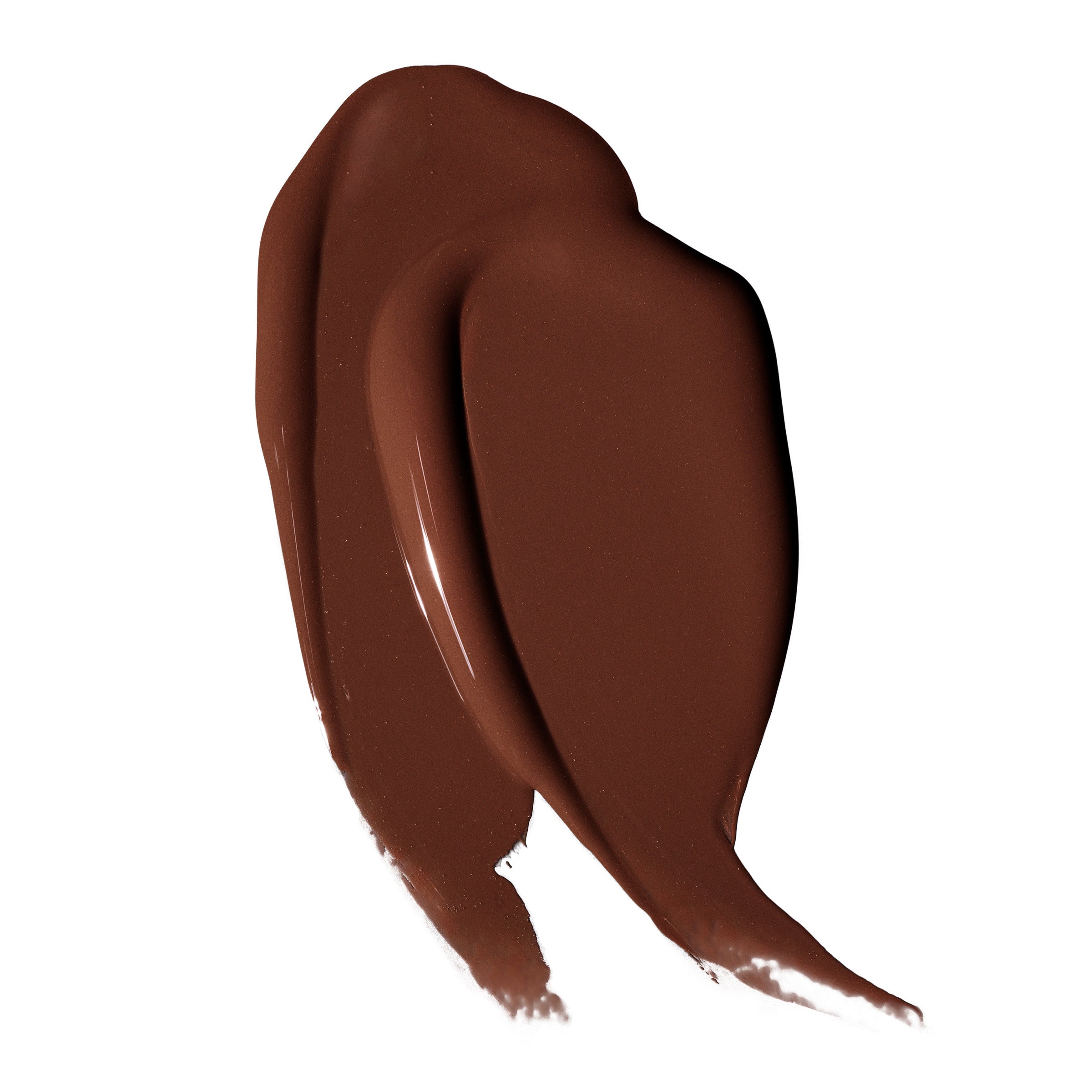 Illuminance™ Skin-Caring Foundation