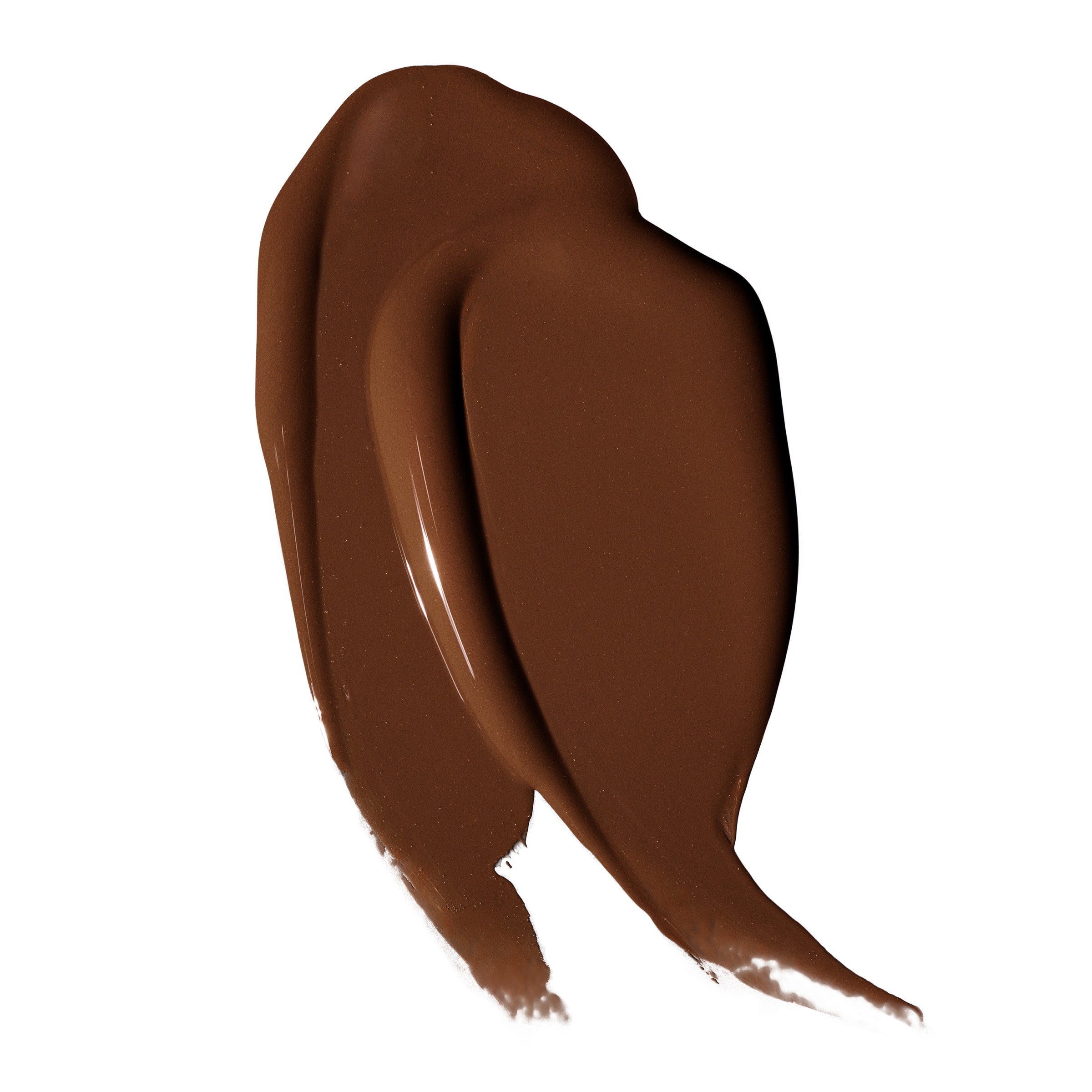 Illuminance™ Skin-Caring Foundation