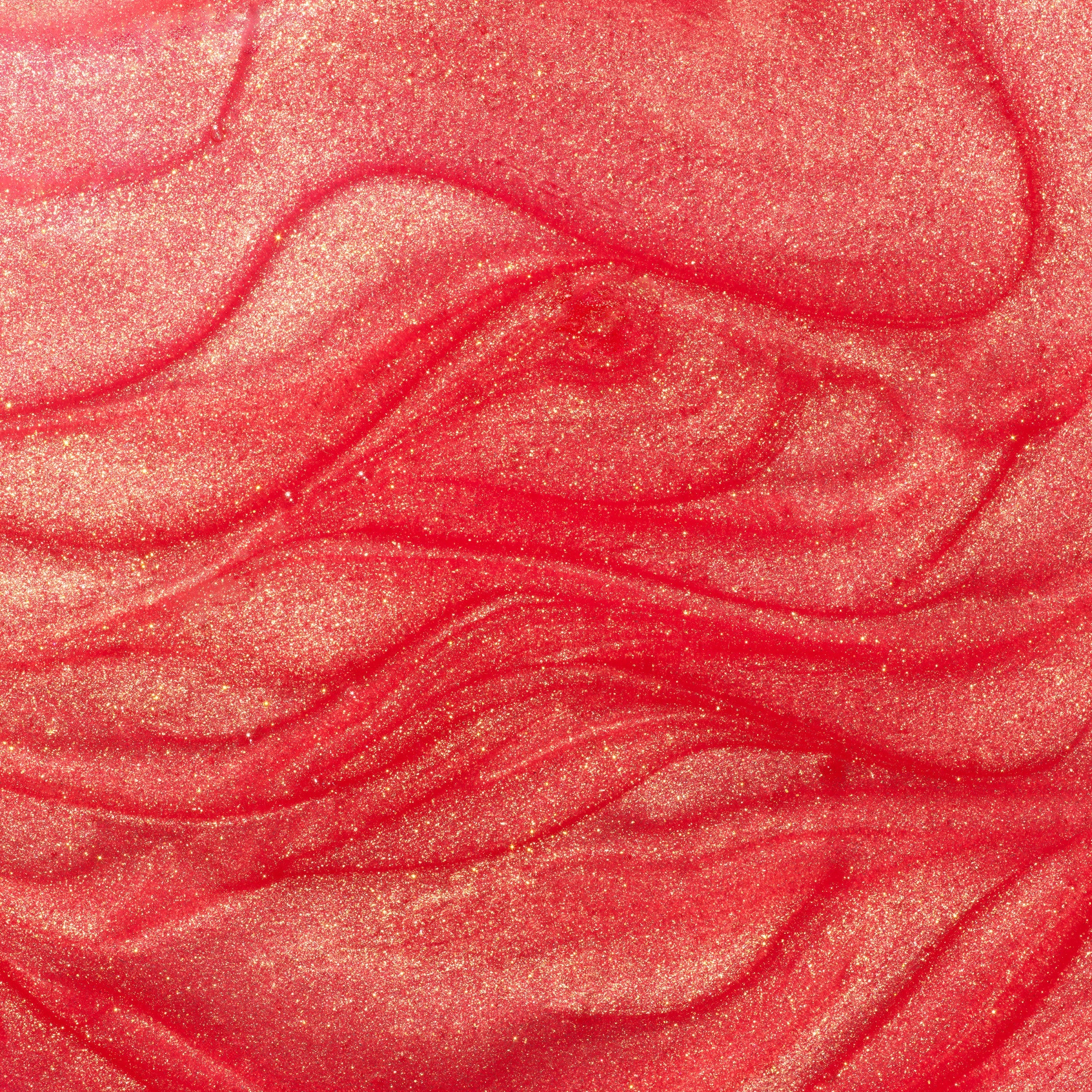 Super Lustrous™ Glimmer Gloss