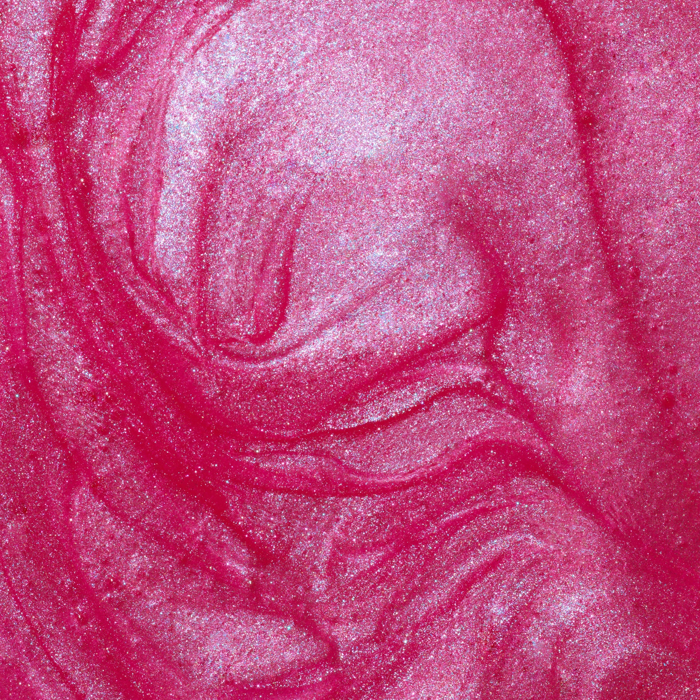 Super Lustrous™ Glimmer Gloss