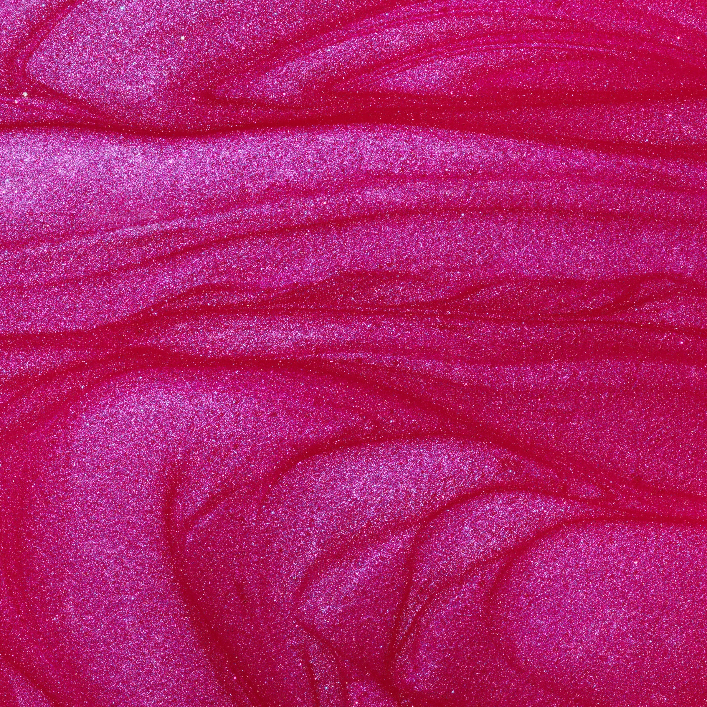 Super Lustrous™ Glimmer Gloss