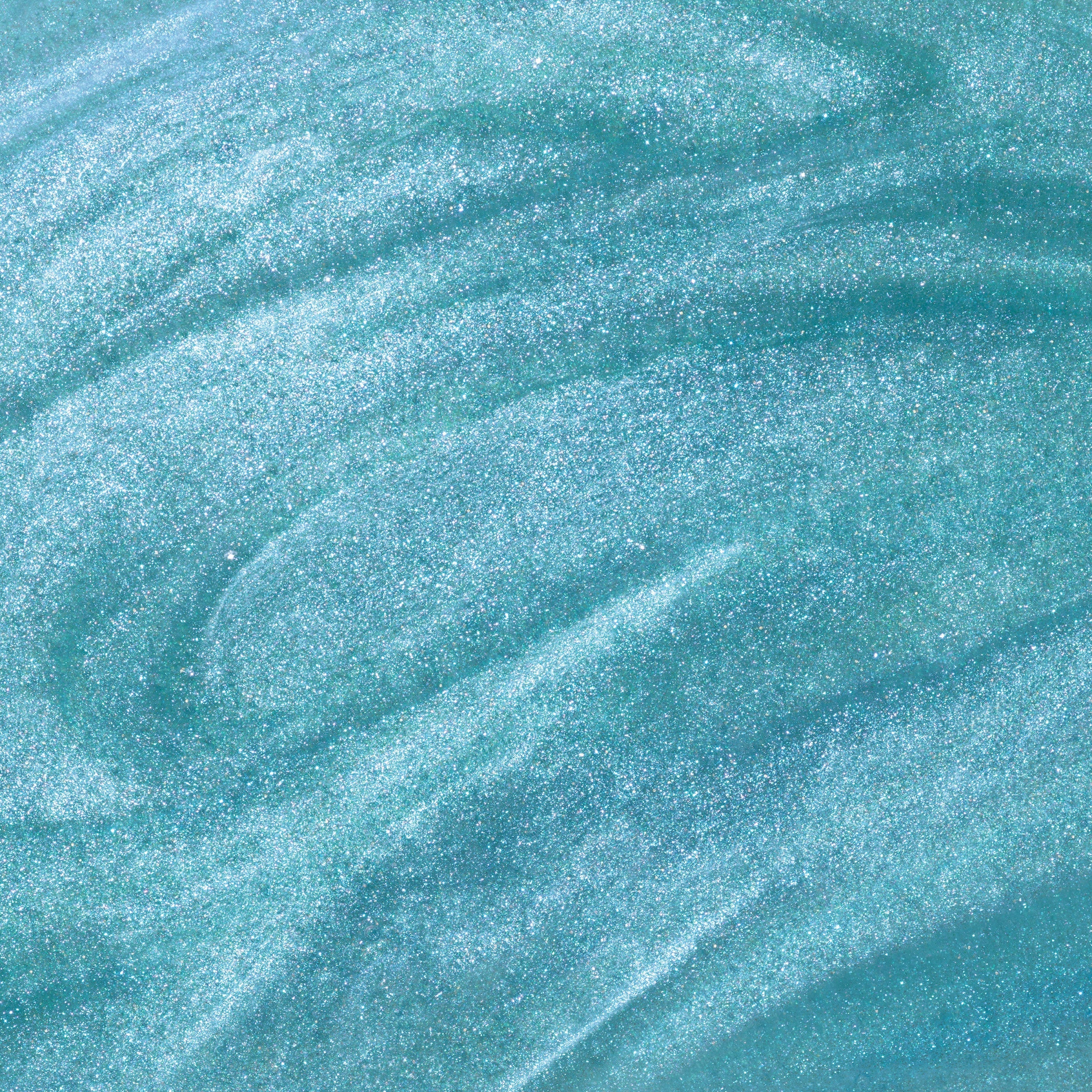 Super Lustrous™ Glimmer Gloss